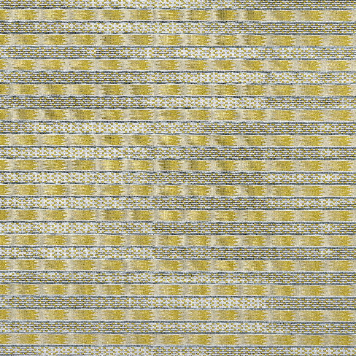 efeso-amarillo-fabric