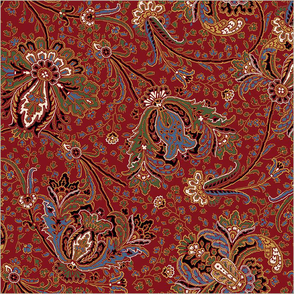 fabric-windham-turkey-red-paisley-circa-turkey-red-by-the-quarter-yard-54726-1