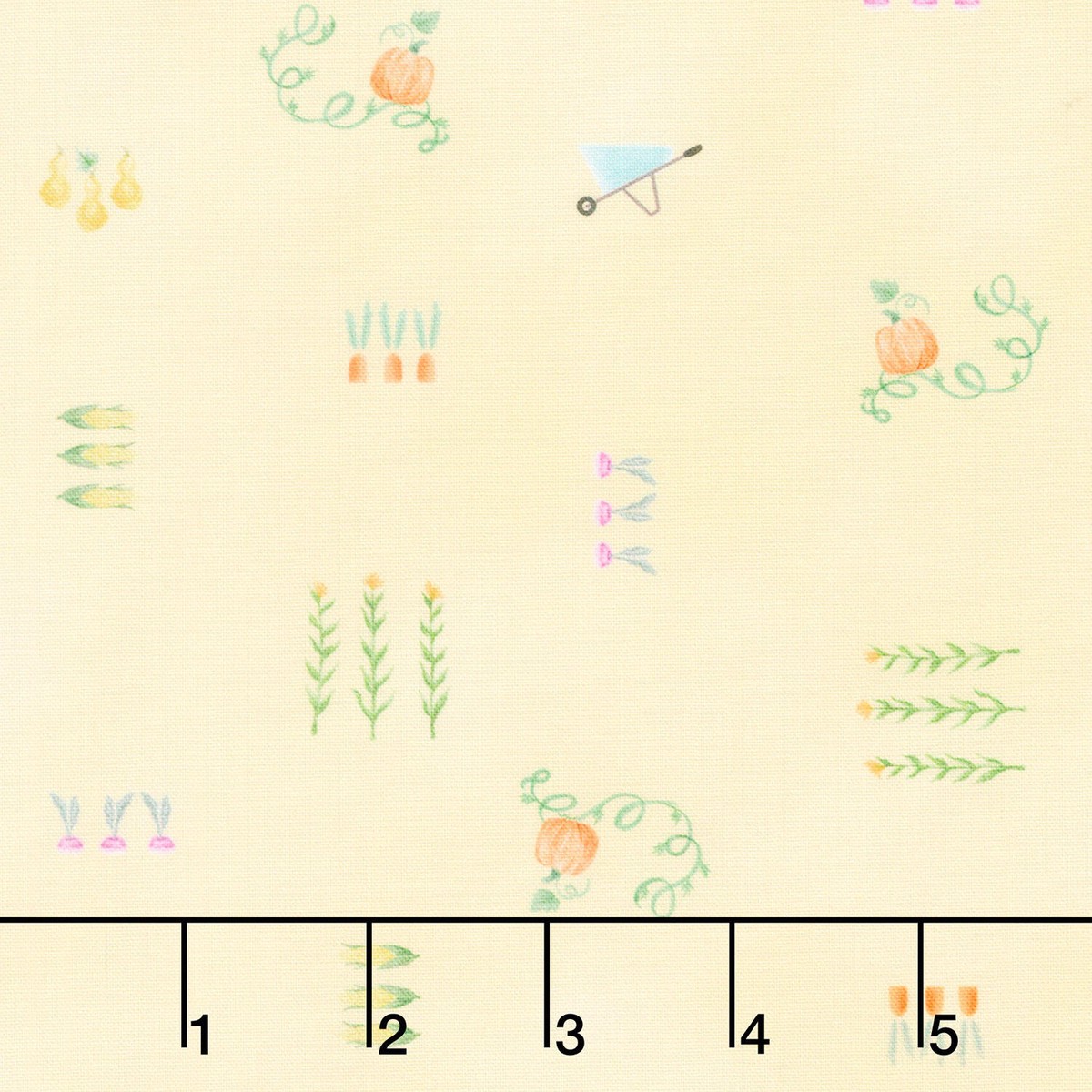 farm-charm-field-daffodil-yardage