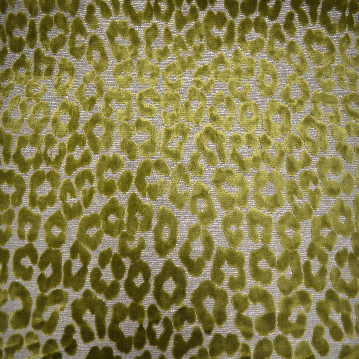 fat-cat-lime-swavelle-mill-creek-fabric