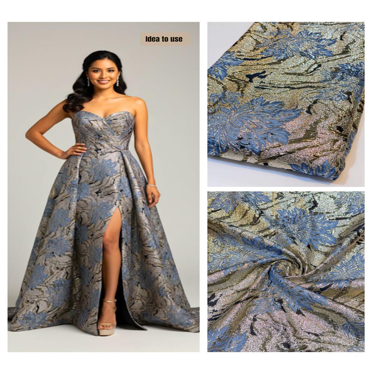 fiora-big-width-korean-organza-jacquard-fabric-55-inch-width-p