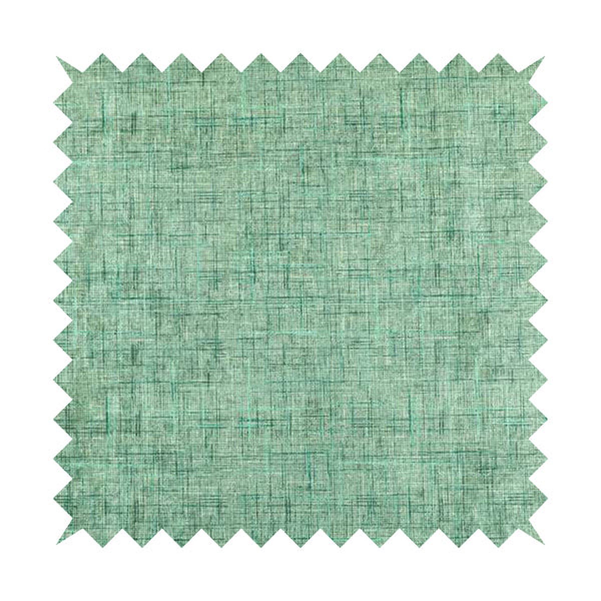 glamour-art-collection-print-velvet-upholstery-fabric-teal-blue-colour-semi-plain-pattern-ctr-987