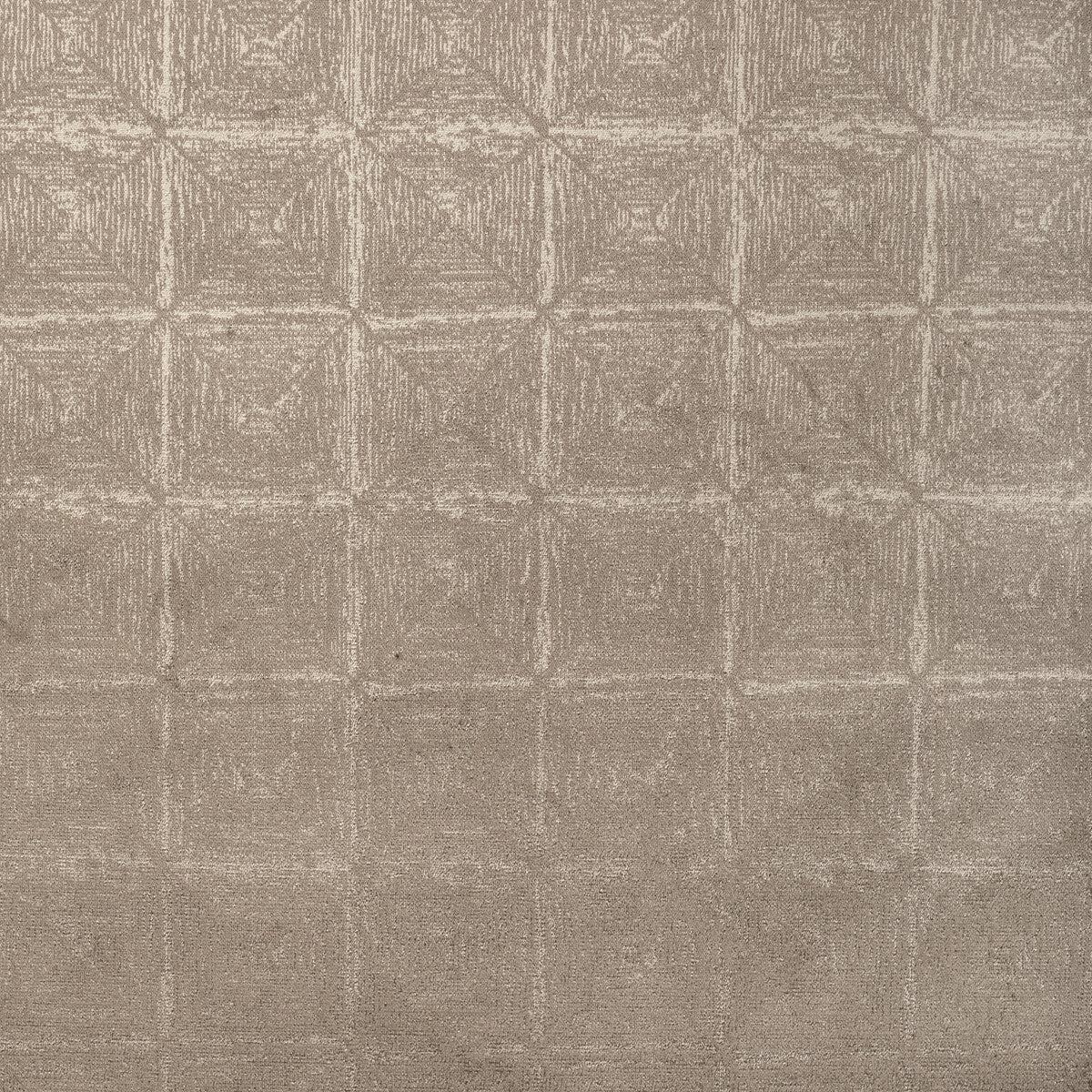 illuminati-prosecco-fabric