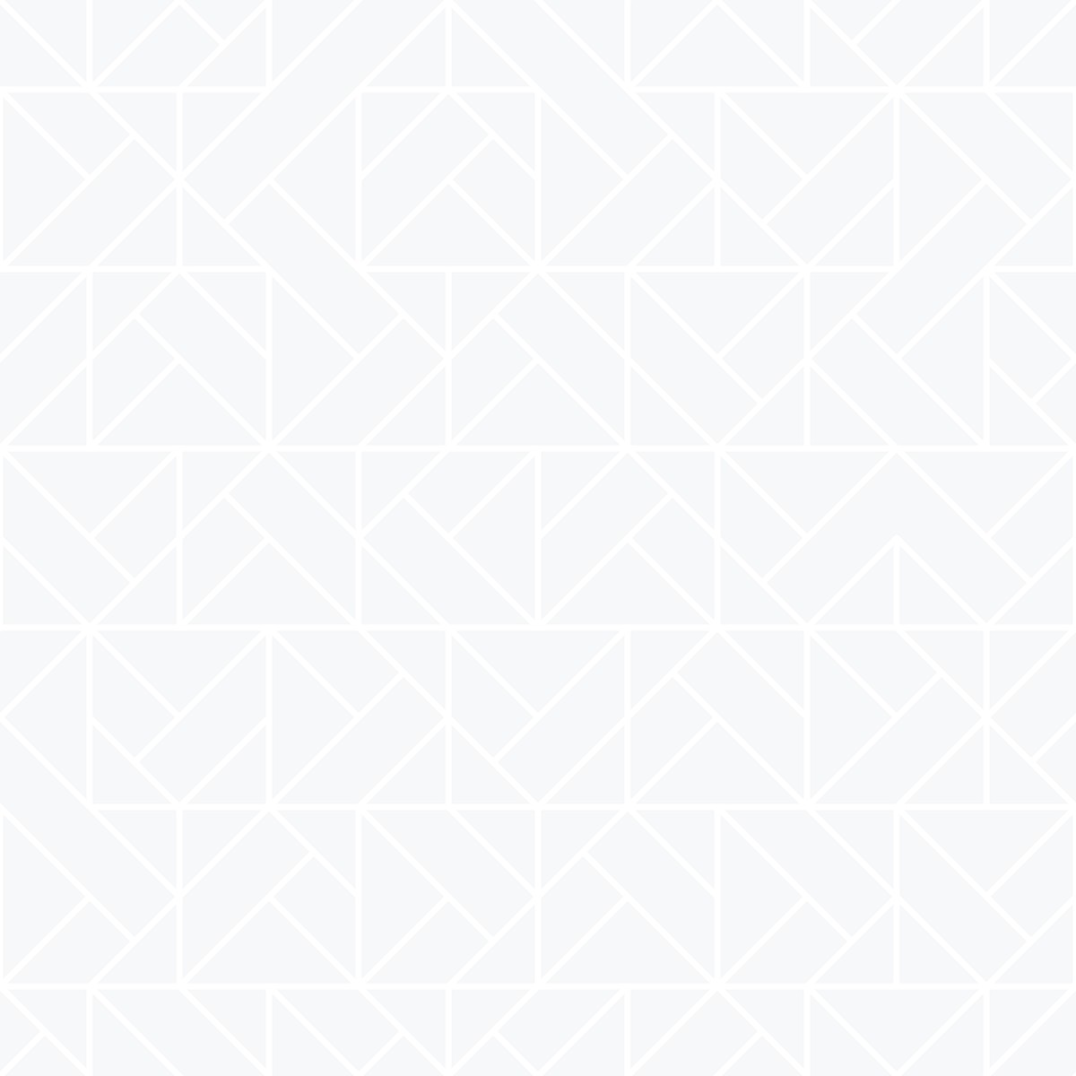 lattice-tone-on-tone-fabric