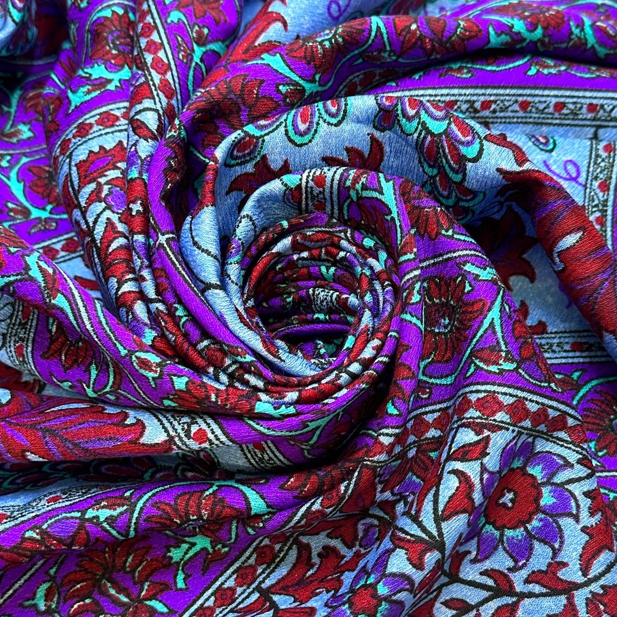 marry-me-vintage-polyester-blend-woven-purple-blue-floral-bundles