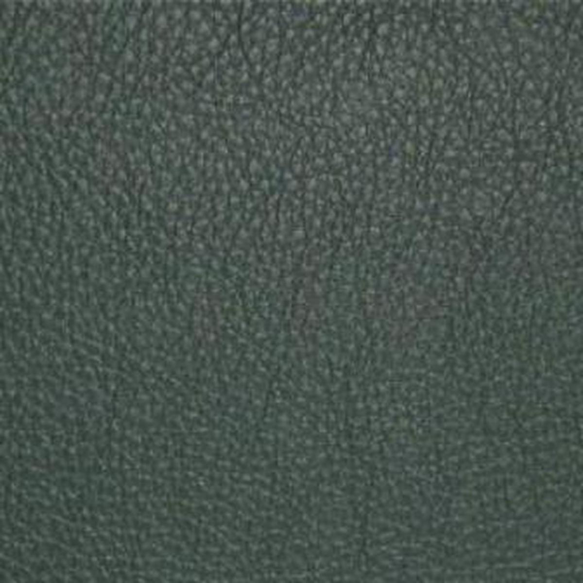 maxwell-classic-contract-vinyl-orchard-fabric-by-the-yard-28-orchard