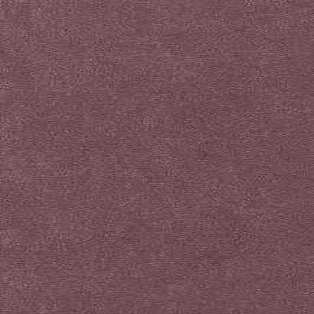 mica7100-kravet-design-mica-710-kravet-design-fabric