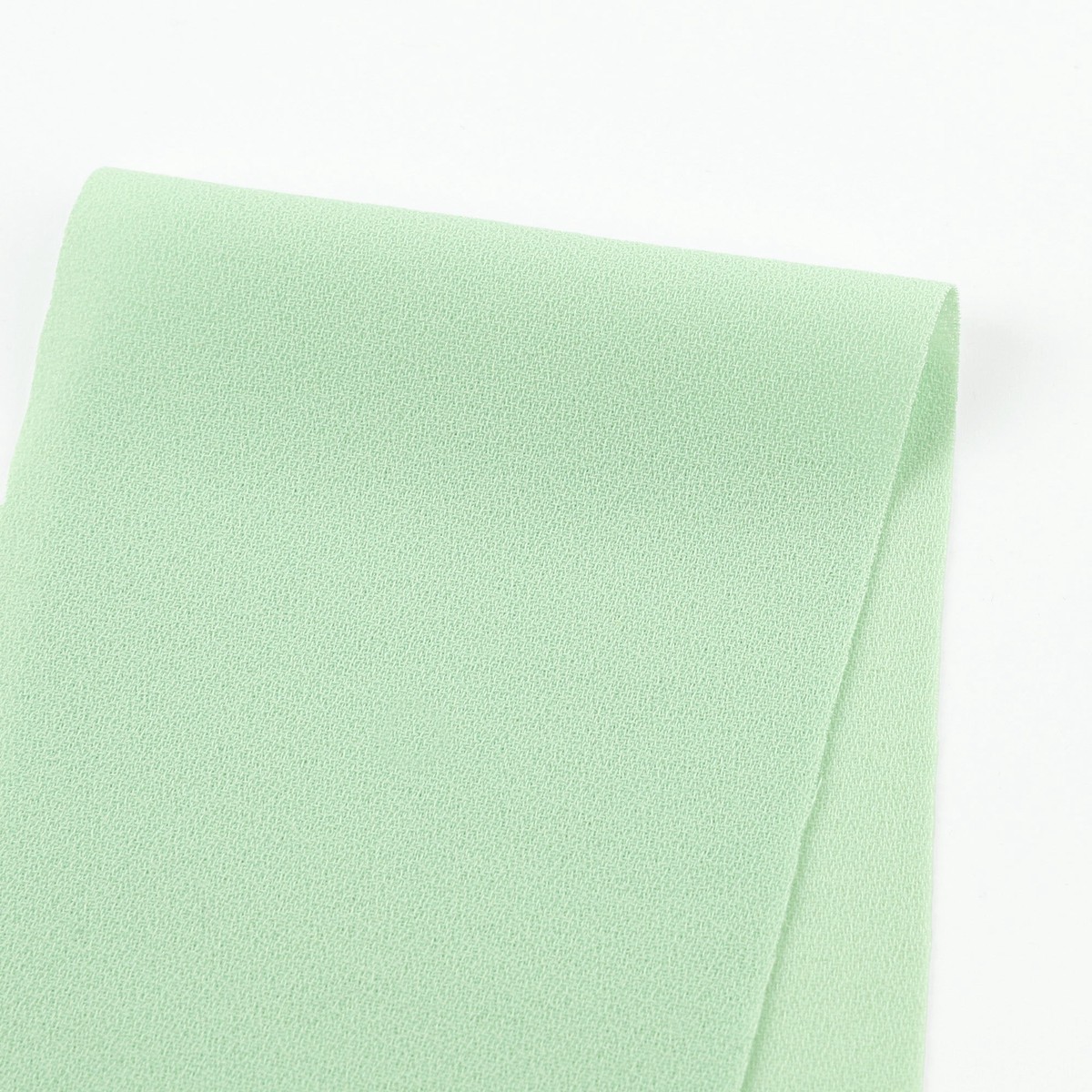 poly-crepe-mint-ice