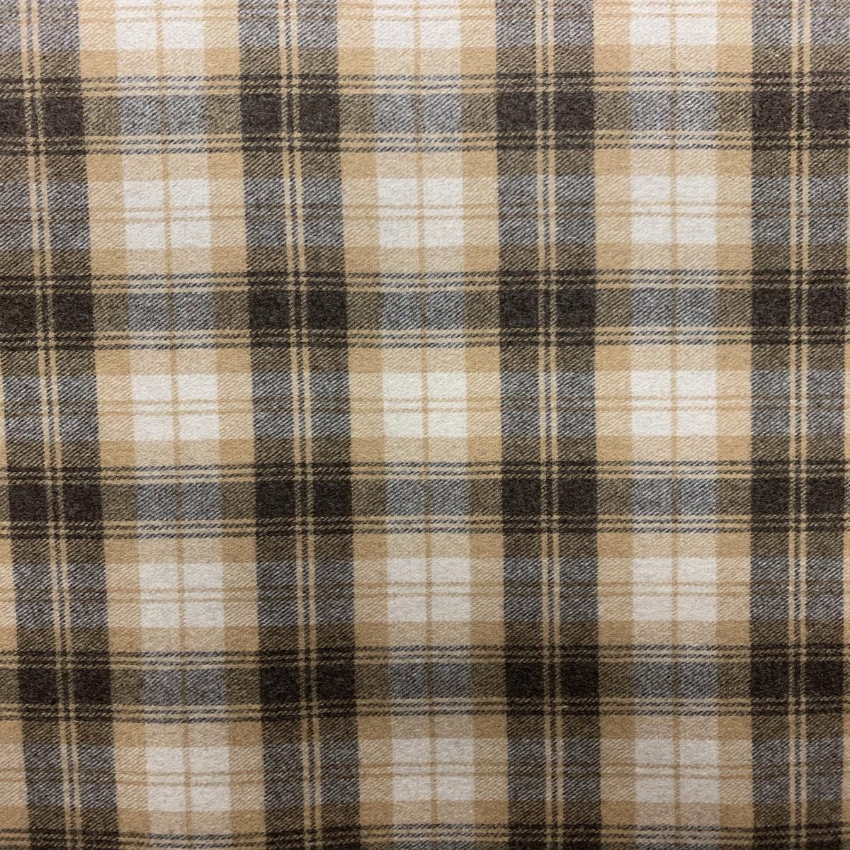 proper-wool-two