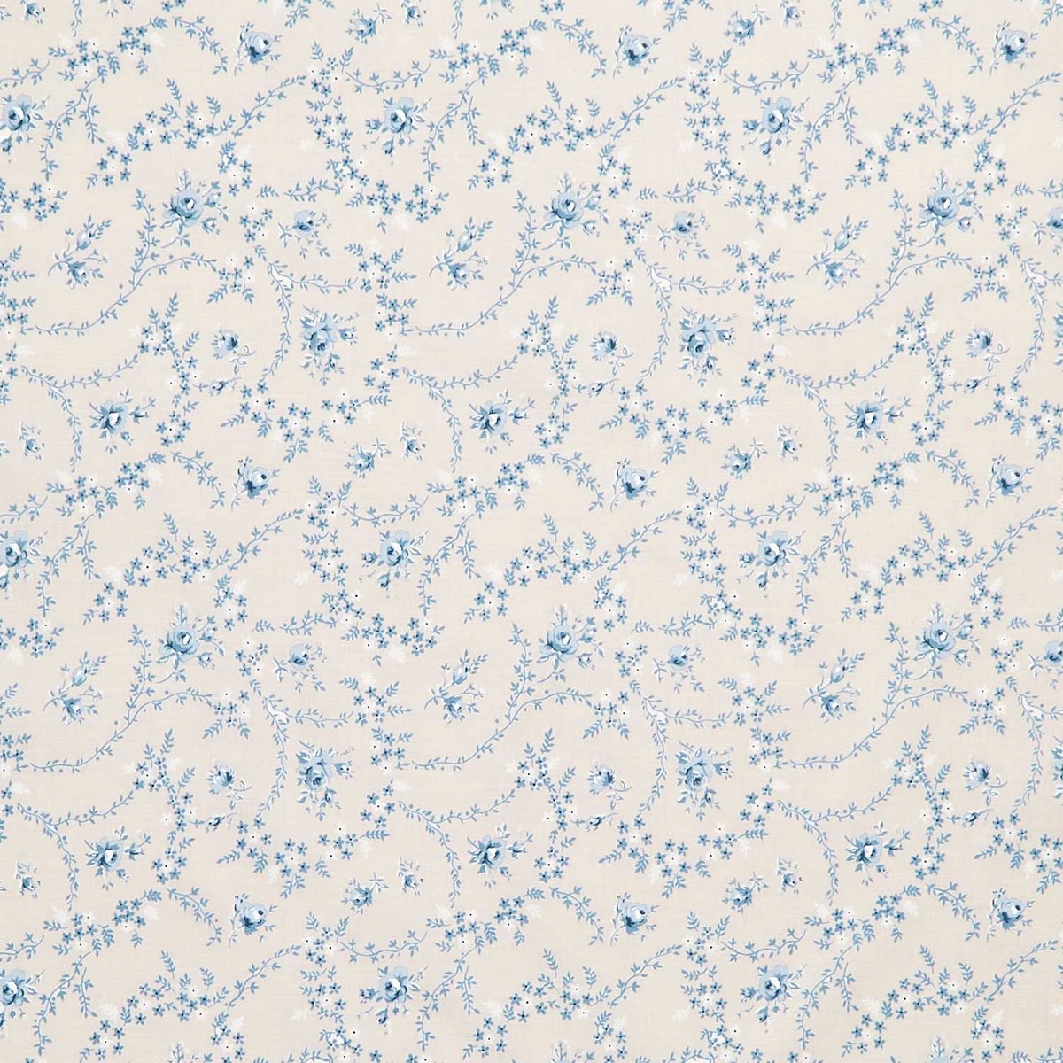 serenity-blues-vines-taupe-yardage