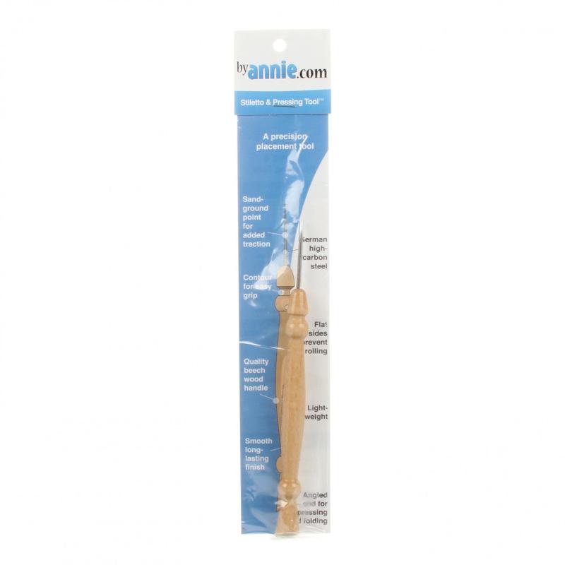 stiletto-pressing-tool-sup207