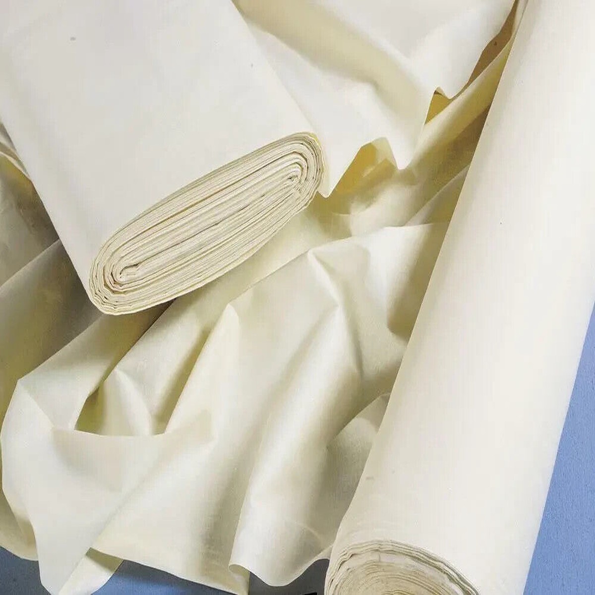 thermal-heat-saving-lining-fabric-28-metres-ivory-plain-washable-curtain