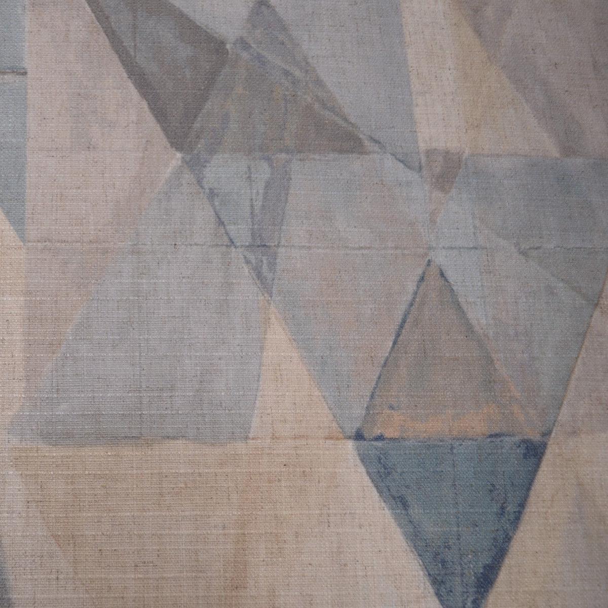 trent-latitude-regal-fabric