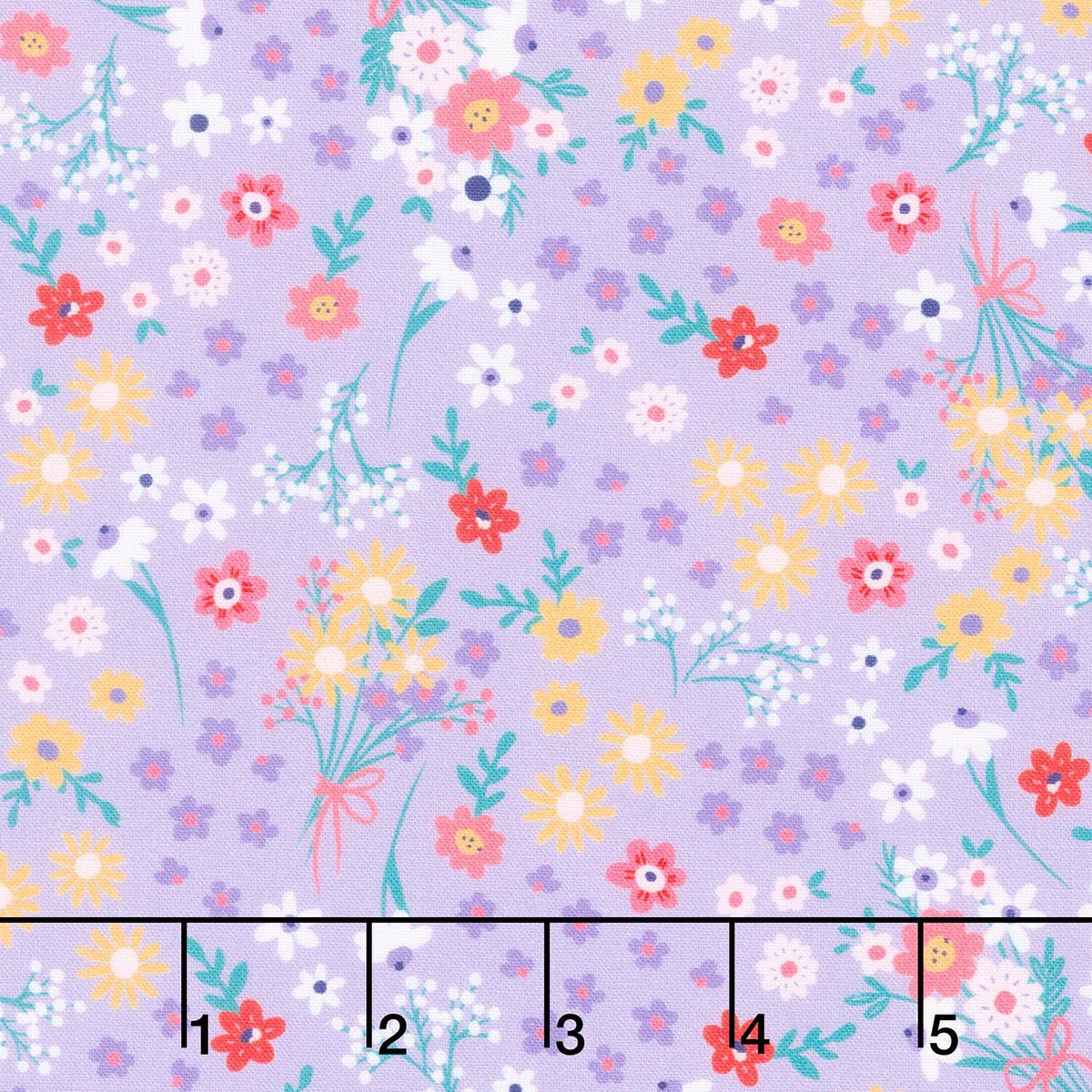 twirling-tutus-ballet-bouquets-lilac-yardage