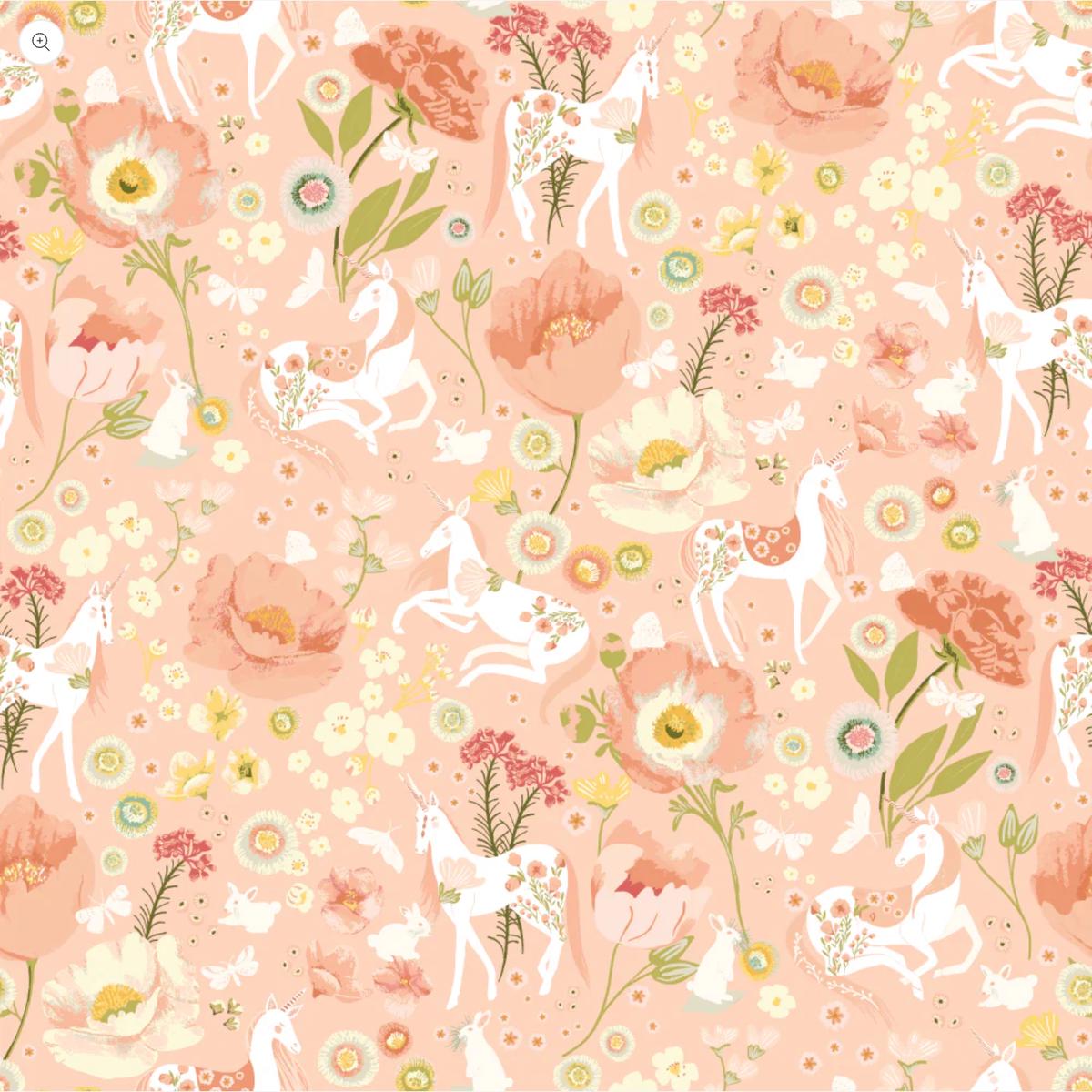 unicorn-dreams-dreamland-peach