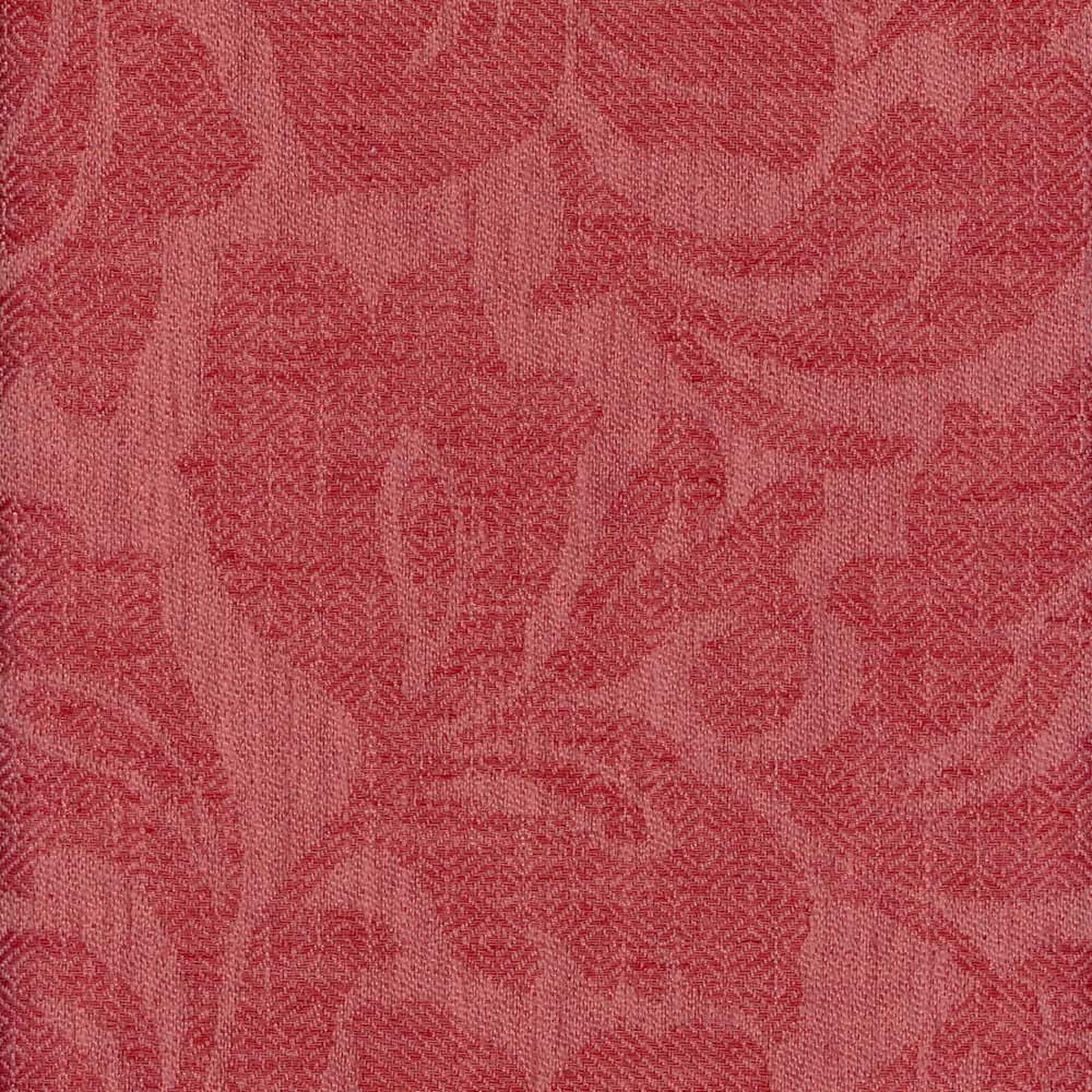 yardley-peony-by-roth-tompkins-fabric