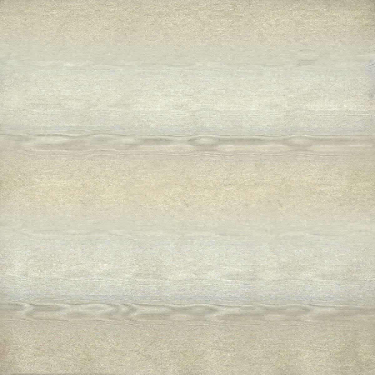 5885-filomena-golden-pindler-fabric