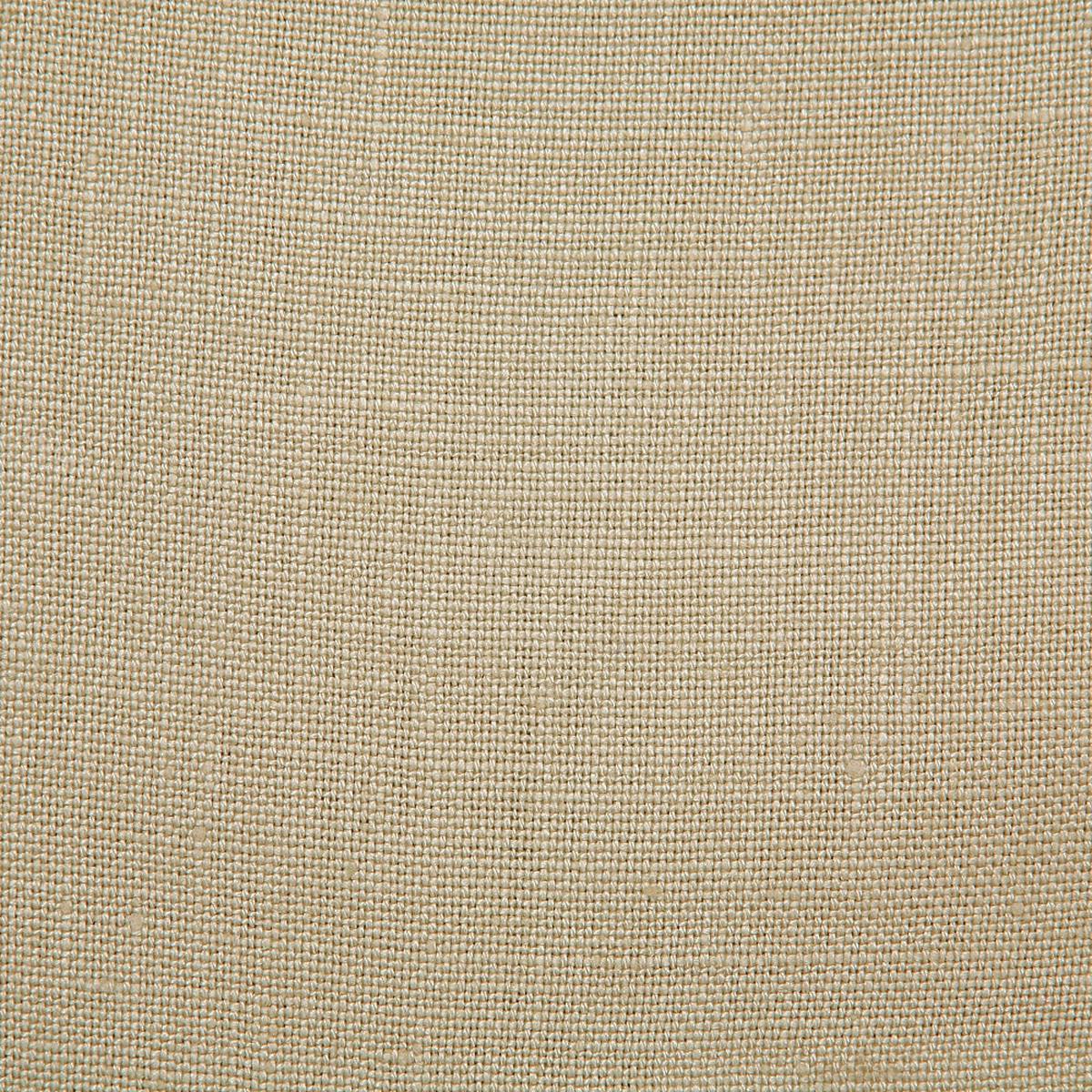9122-ghent-mushroom-pindler-fabric