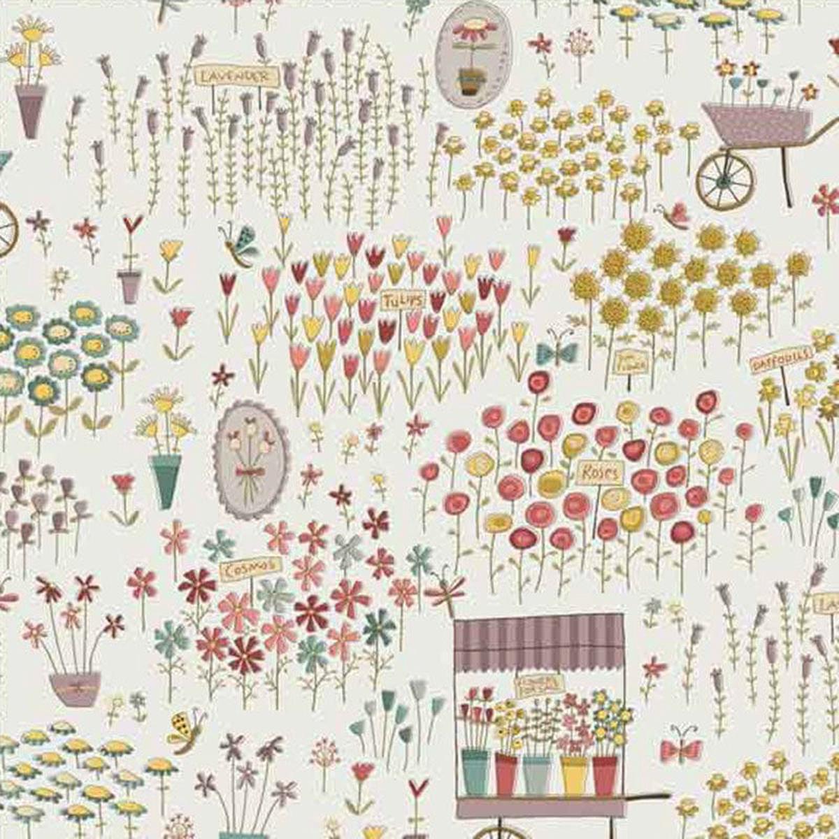anni-downs-market-garden-anni-downs-garden-cream-2902-44