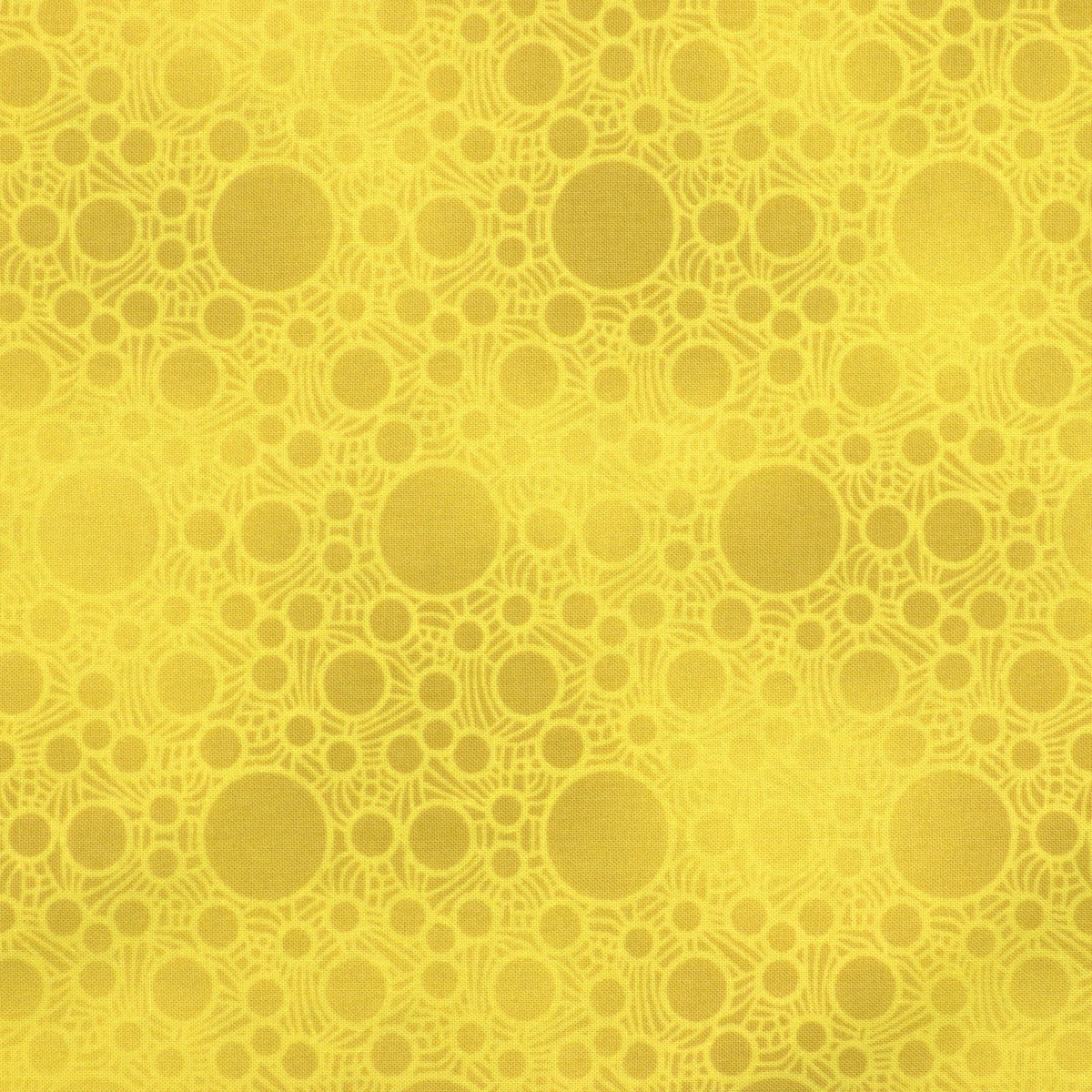 benartex-new-worlds-mauritius-fabric-collection-lemon
