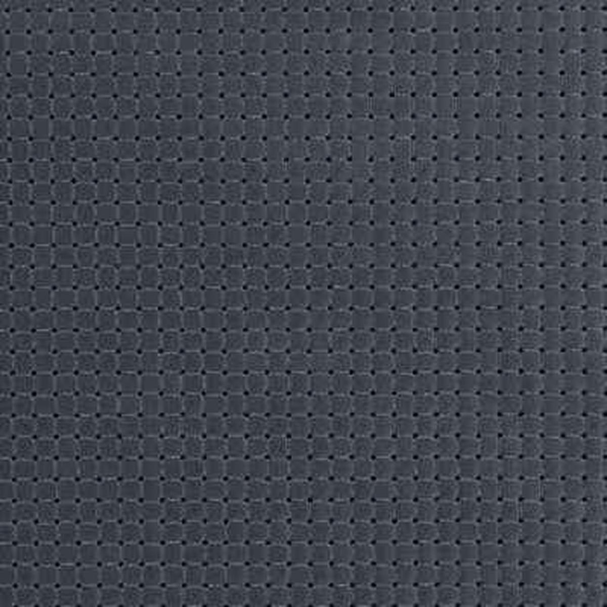 chicweave80-chic-weave-nero-kravet-couture-fabric