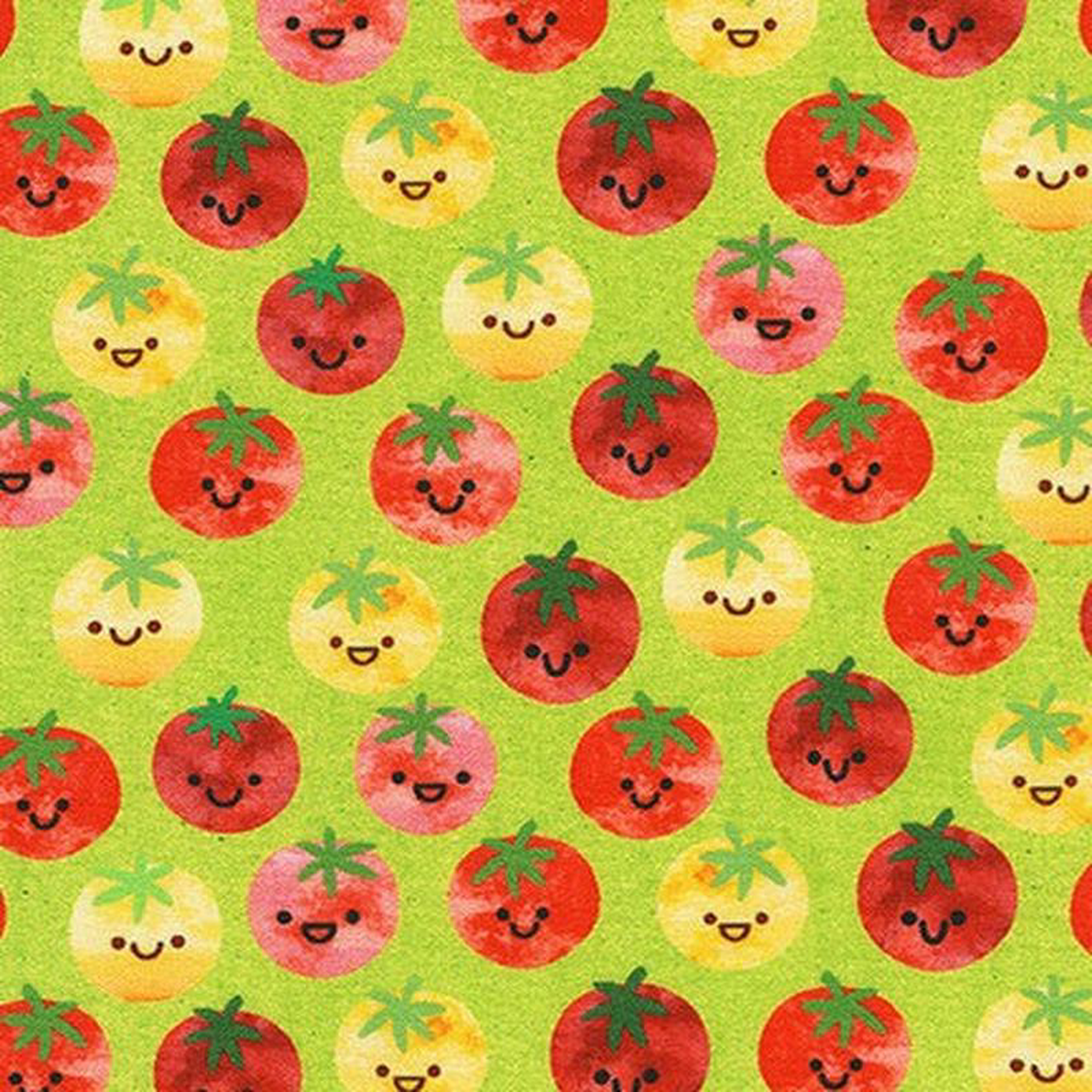 chili-smiles-lime-8211-1
