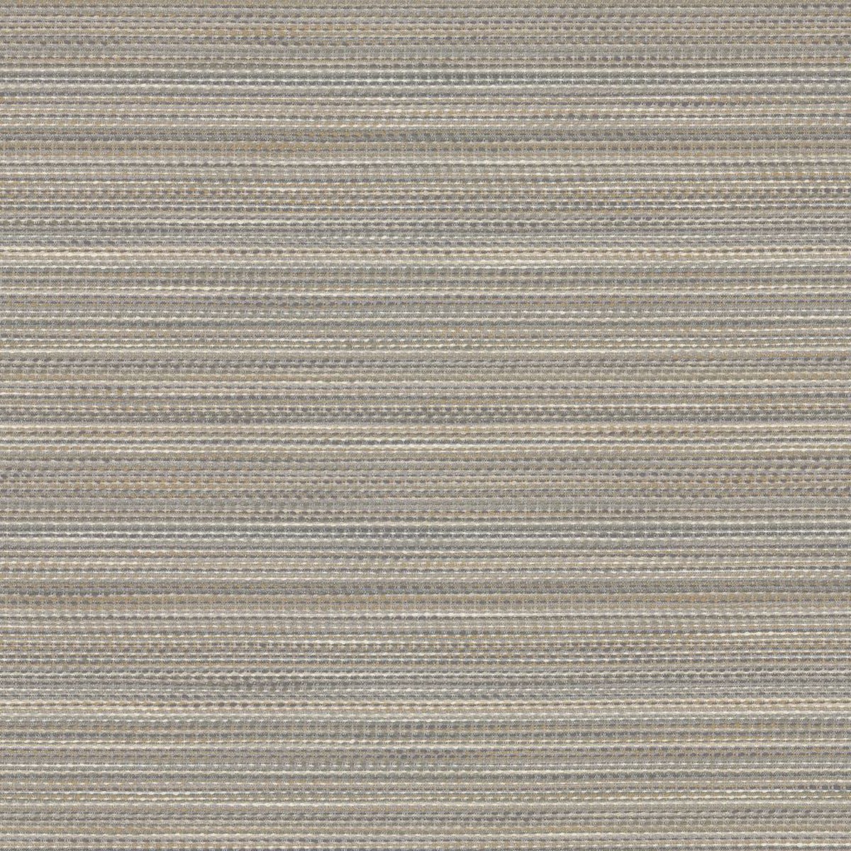 cyprus-driftwood-rm-coco-fabric-by-the-yard