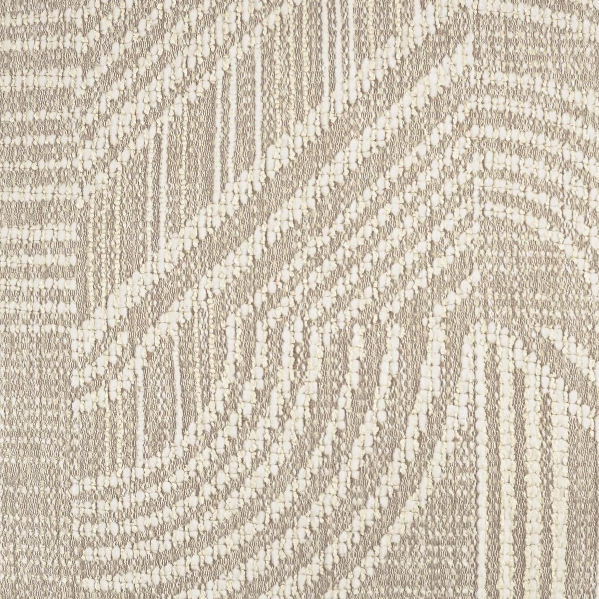 d-v-kap-home-4223-i-yard-zaria-fabric-ivory-modern-global-abstract-ivory-zaria