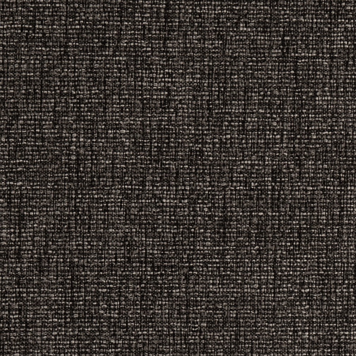f300-304-plain-solid-nan-black-performance-colors