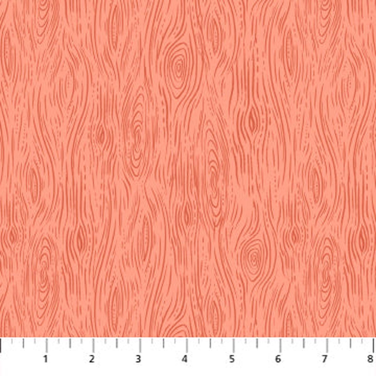 fabric-woodgrain-terracota-from-festive-fauna-collection-by-rebecca-elfast-for-figo-fabrics-cl90480-32