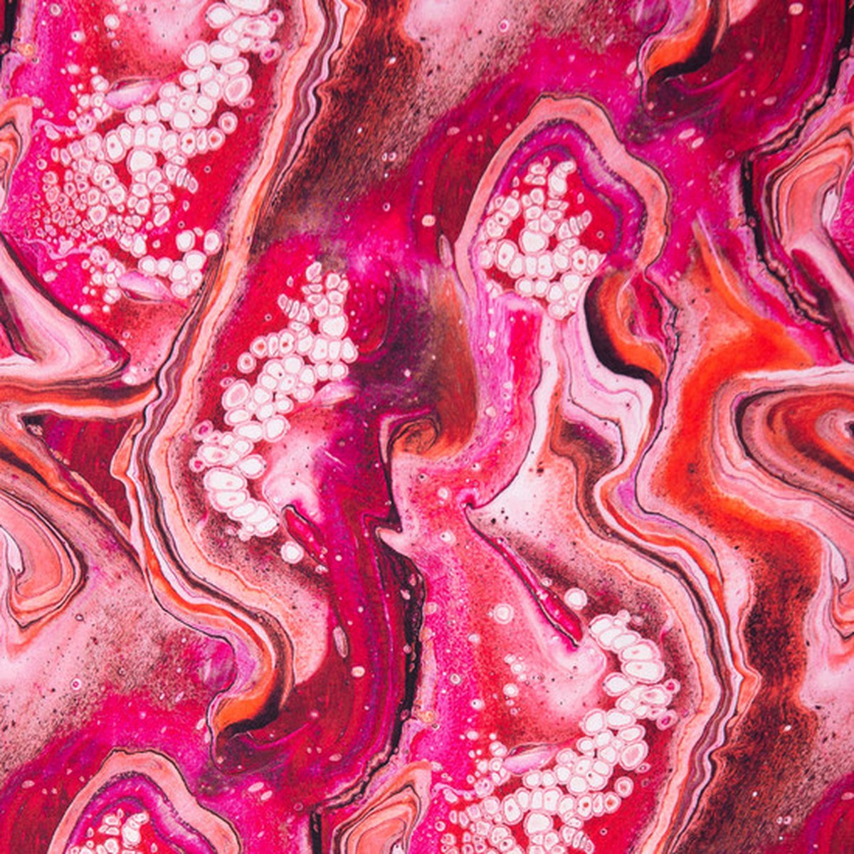 fusion-pink-marbled-paint-100-cotton