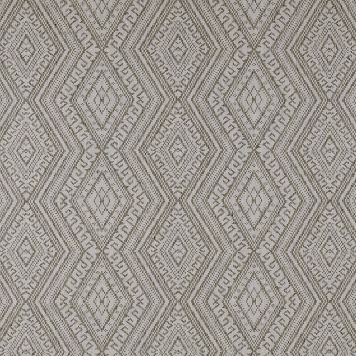 gaston-y-daniela-estromboli-tostado-fabric-by-the-yard