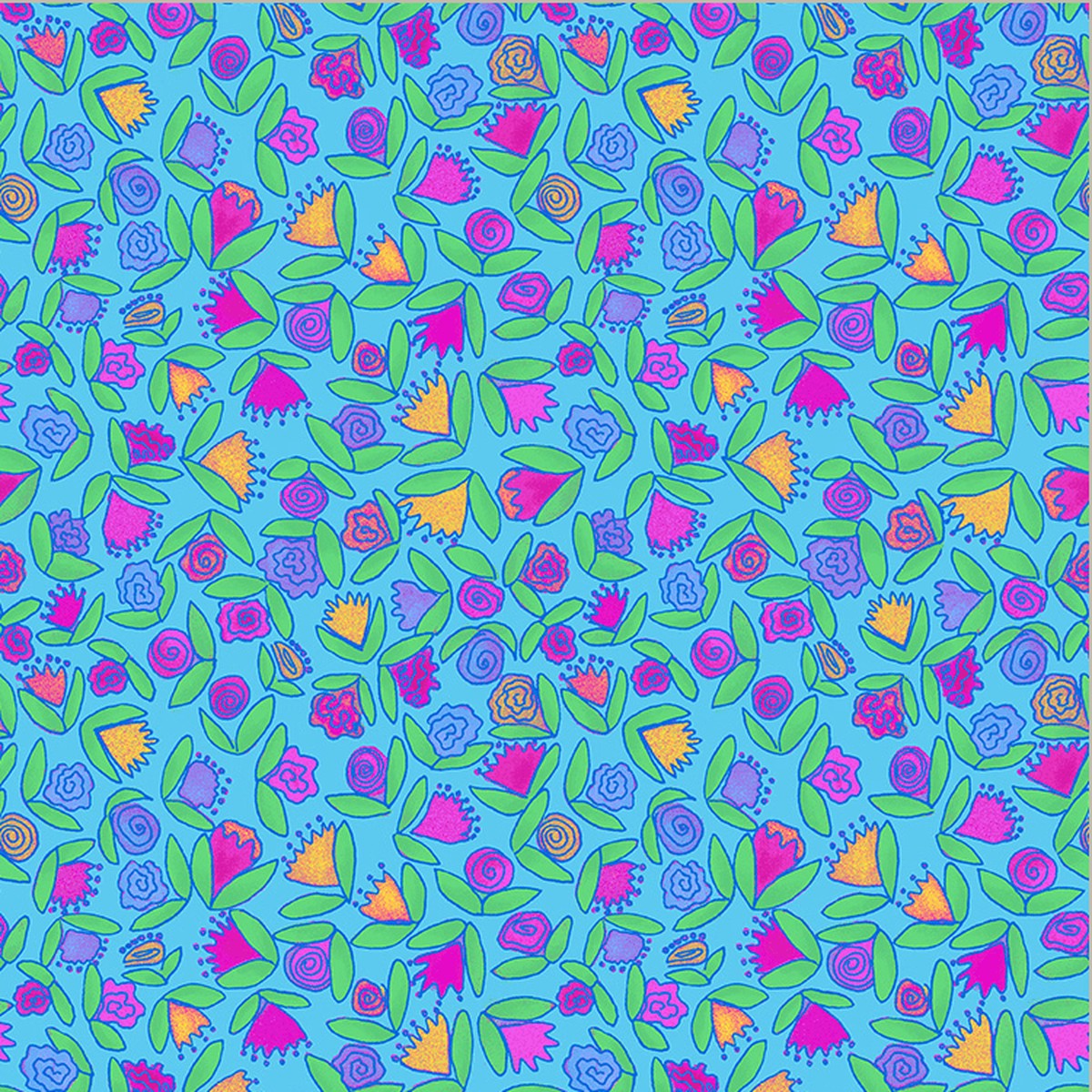 goodness-gracious-little-ditsy-flowers-blue