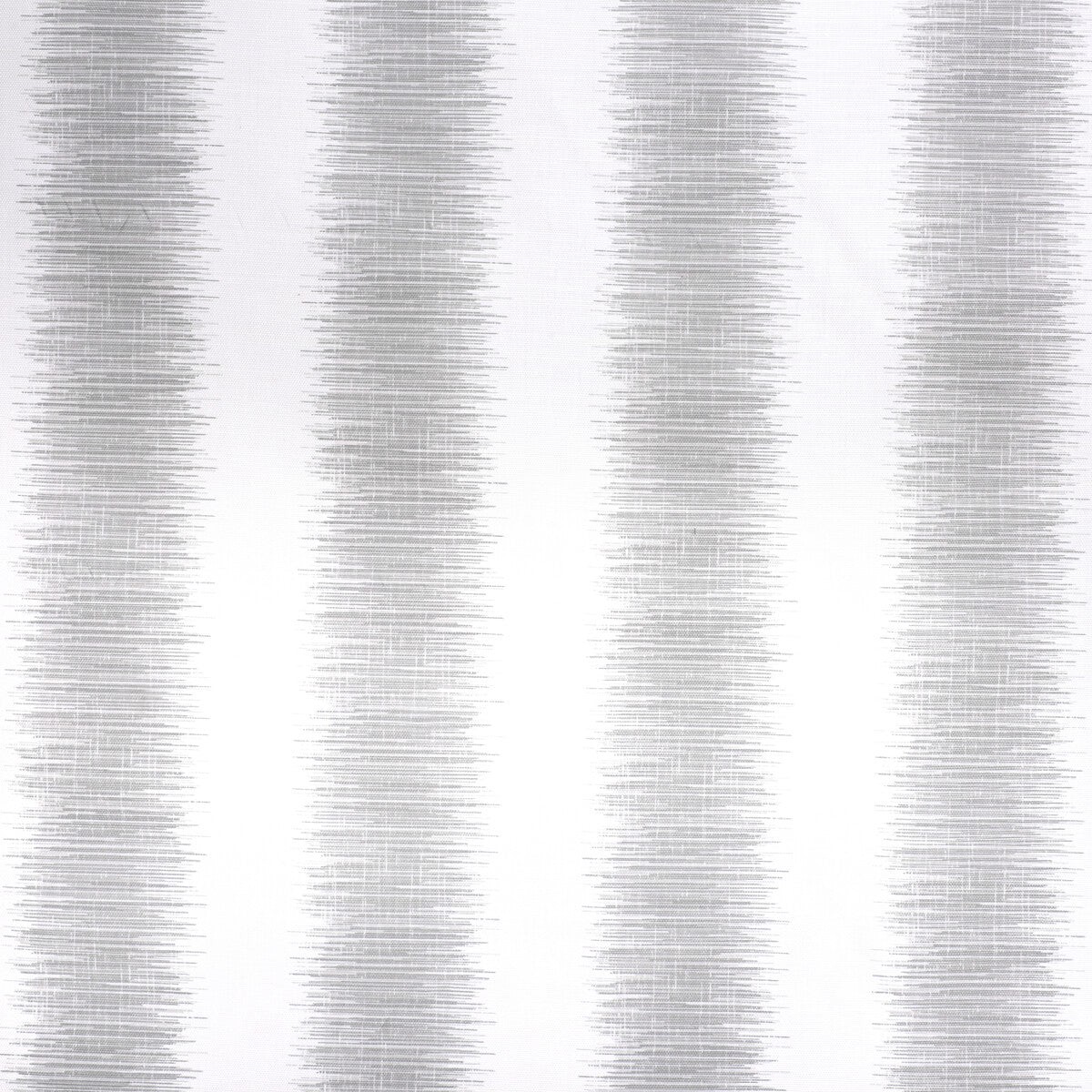 hampton-stripe-grey-white-fabric