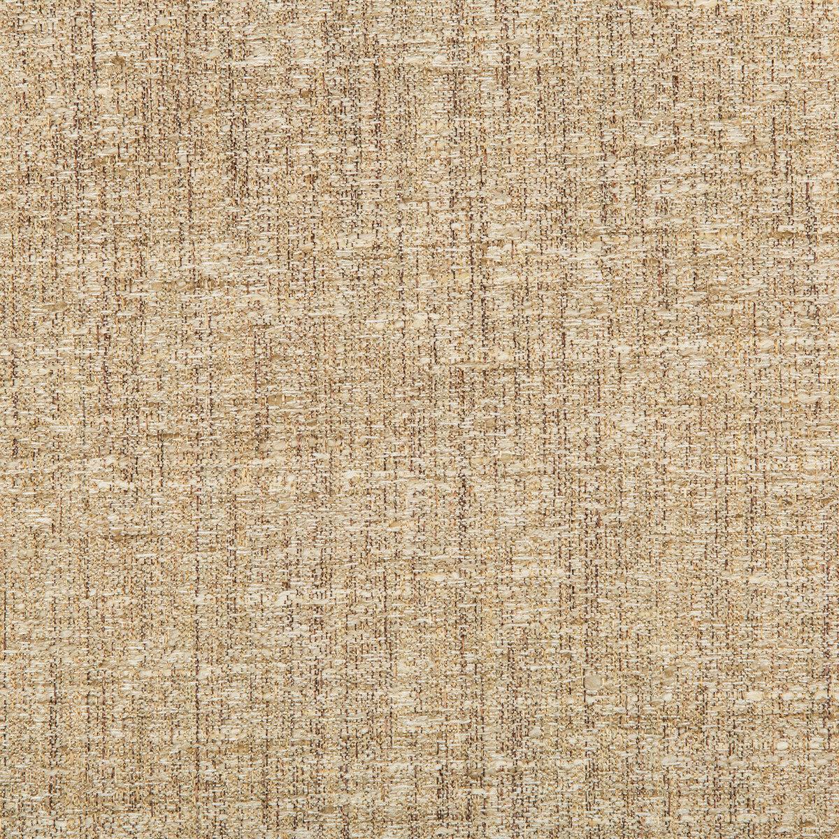 kravet-contract-4647-16-fabric