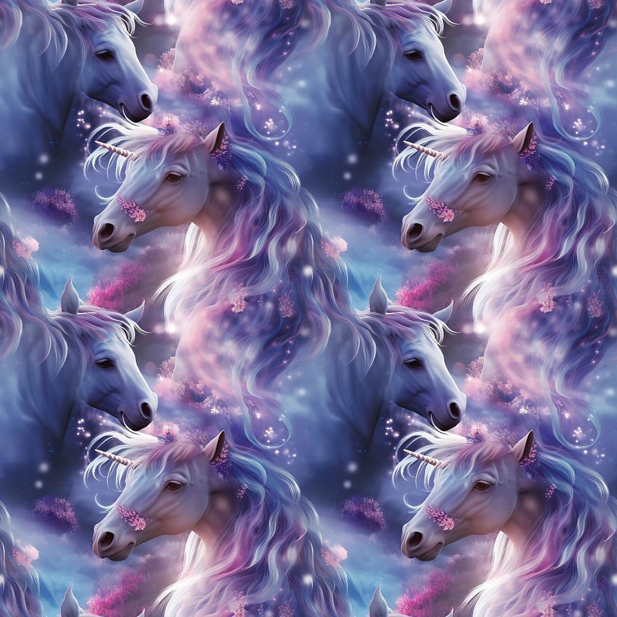 magical-unicorns-1-fabric