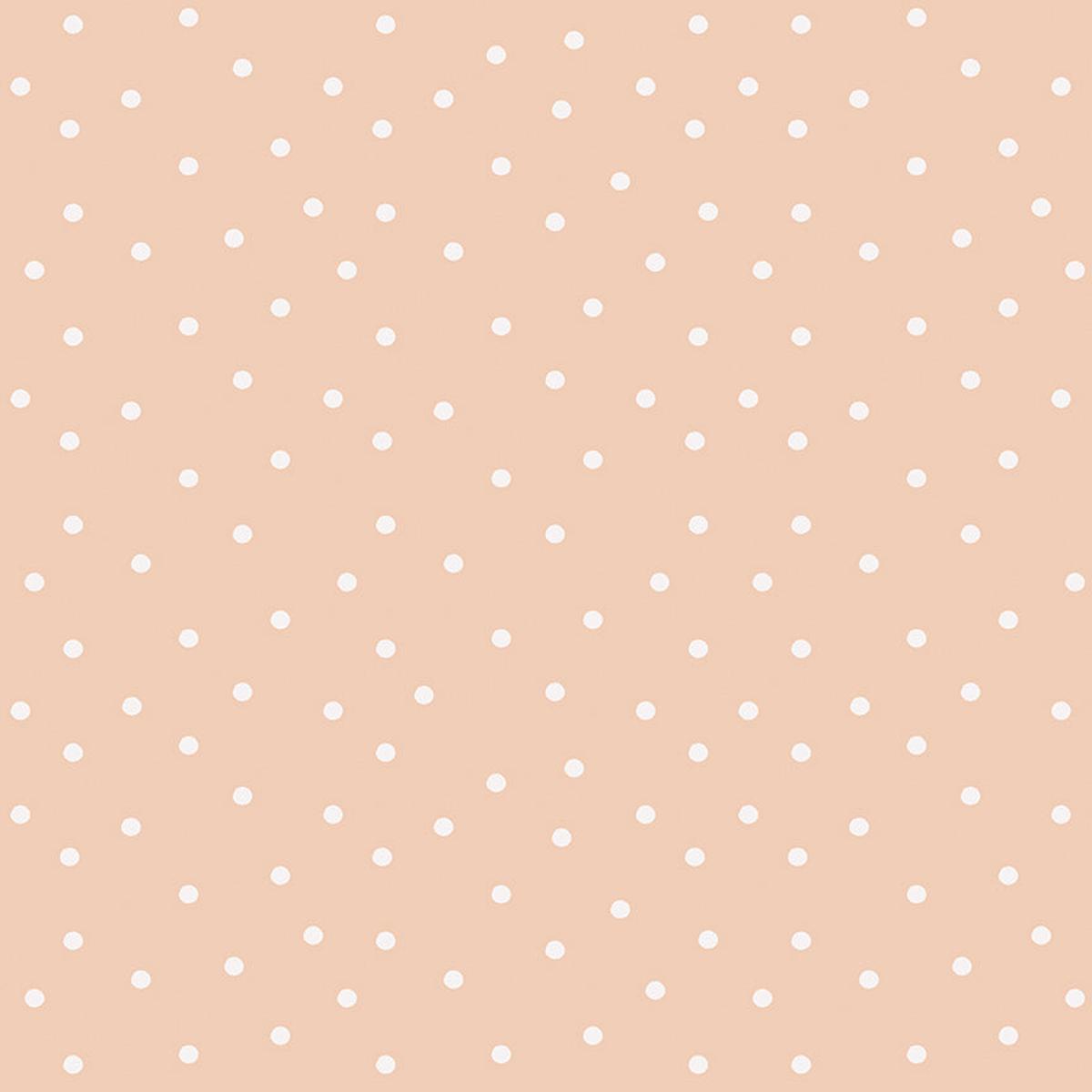 riley-blake-sunflower-whispers-by-lisa-audit-fabric-c16673-blush-dots-blush