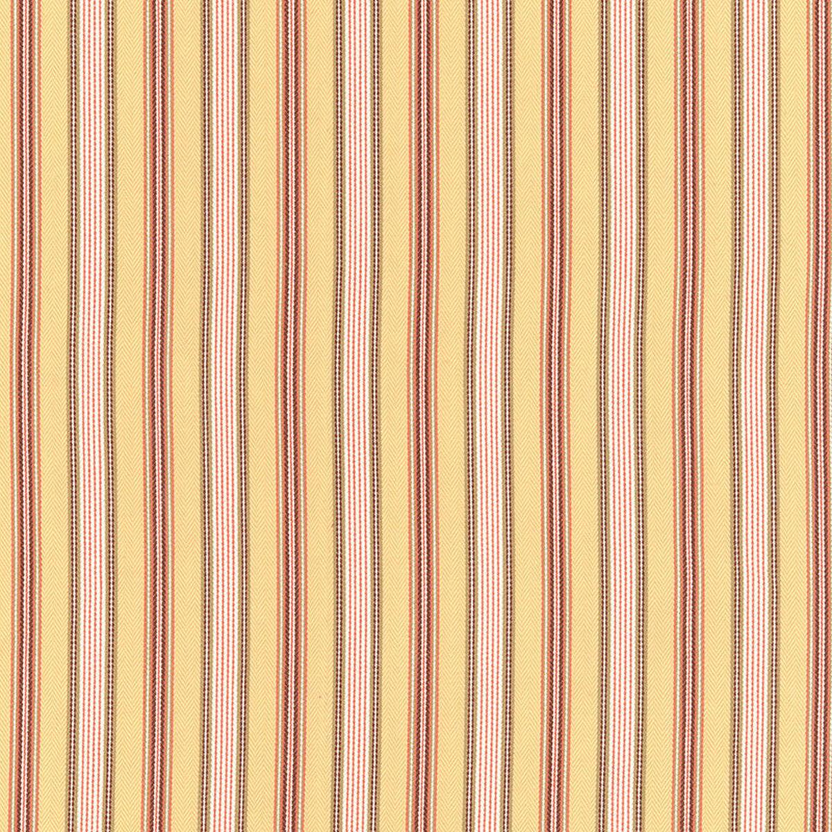 schumacher-chroma-brook-stripe-pattern-wovens-pattern-wovens-maize-62471