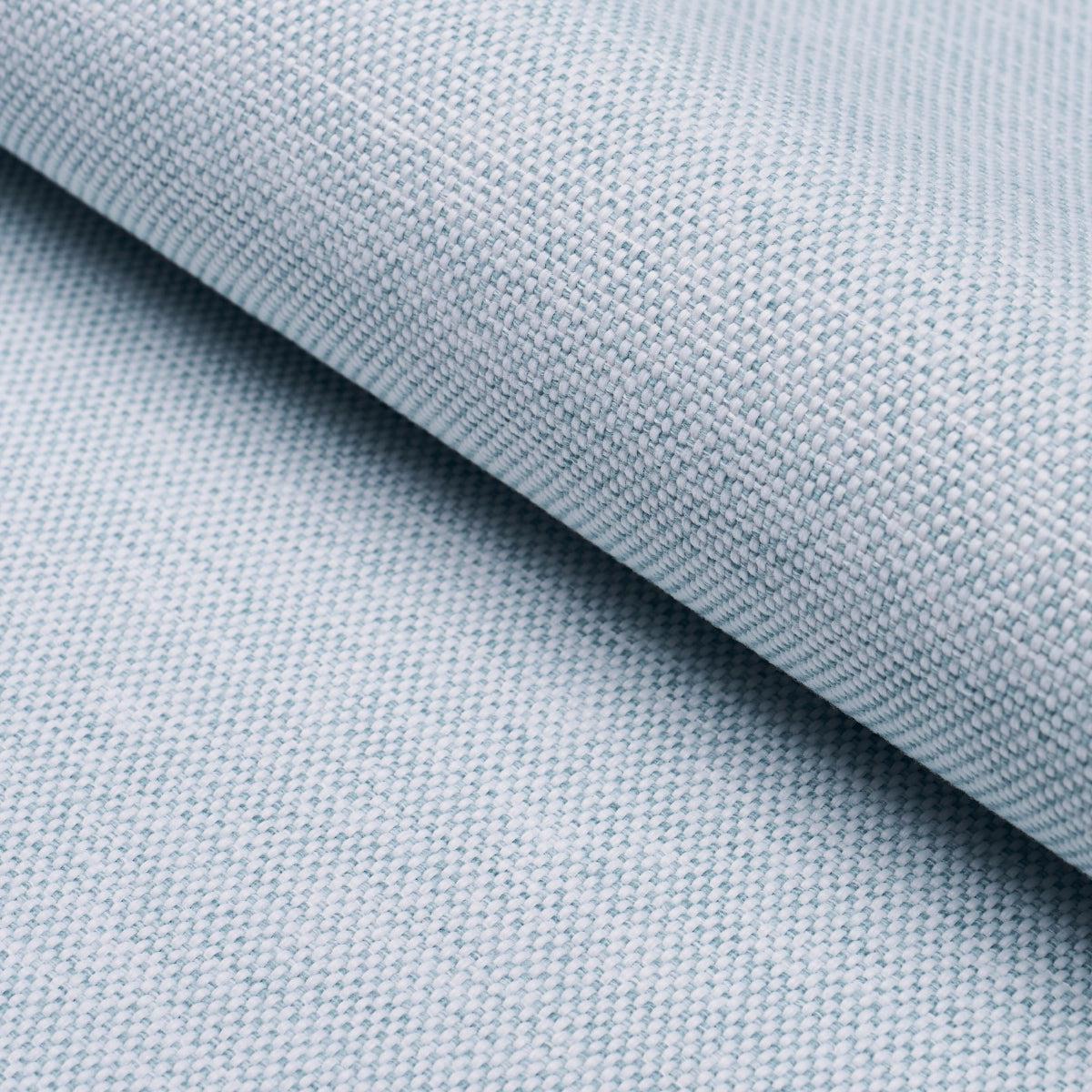 schumacher-perfect-basics-indoor-outdoor-pippa-indoor-outdoor-woven-woven-sky-84174