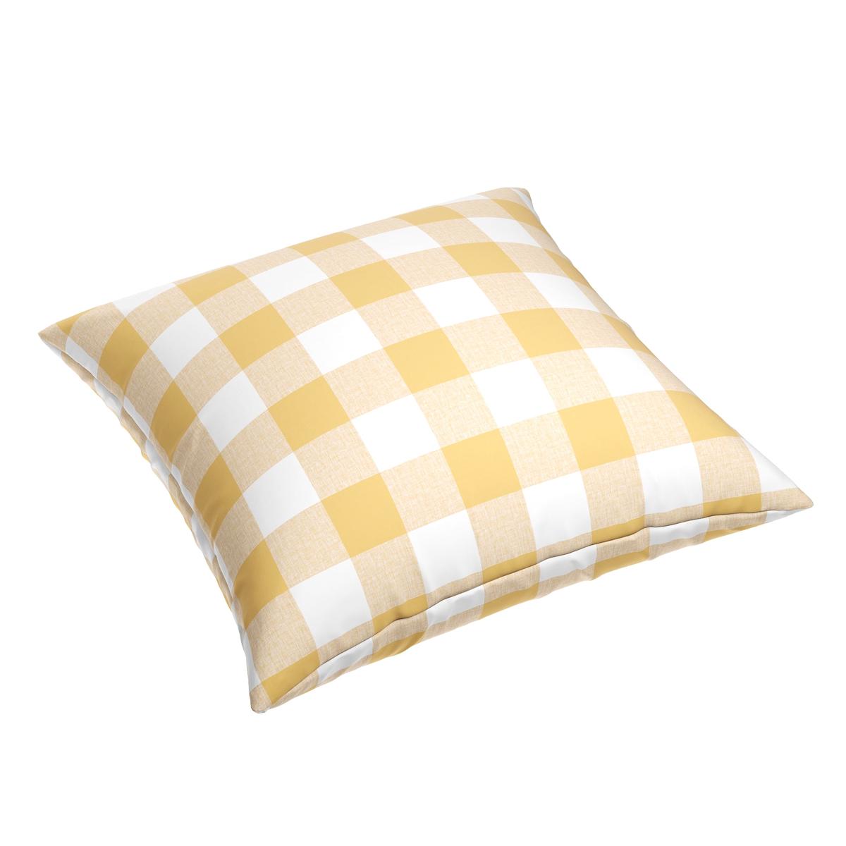 simple-floor-pillow-in-buffalo-check-sunny