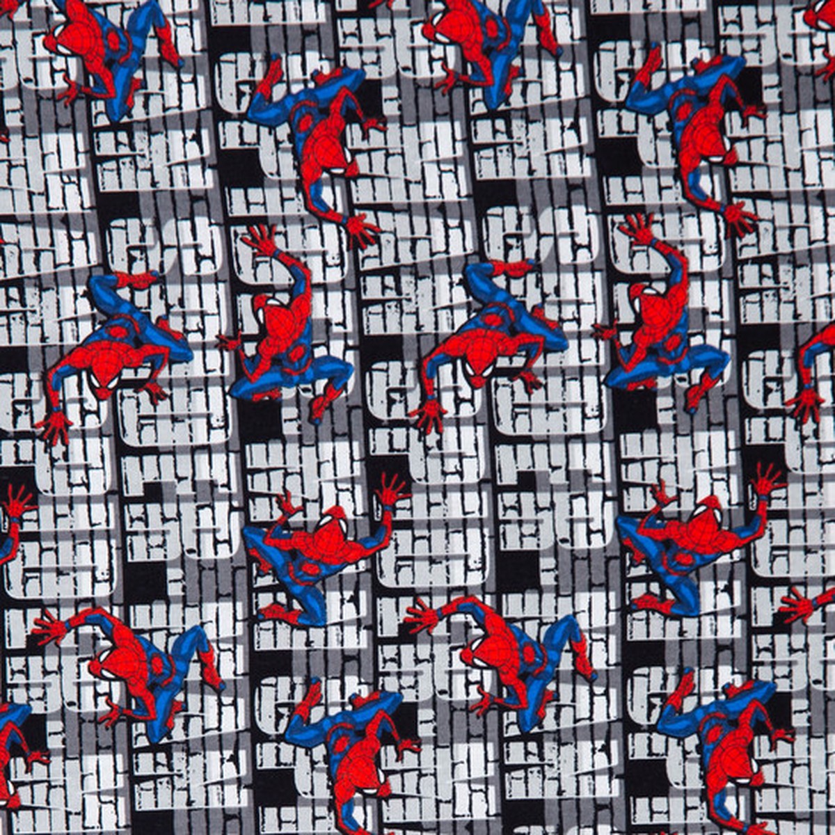 spiderman-crawler-100-cotton