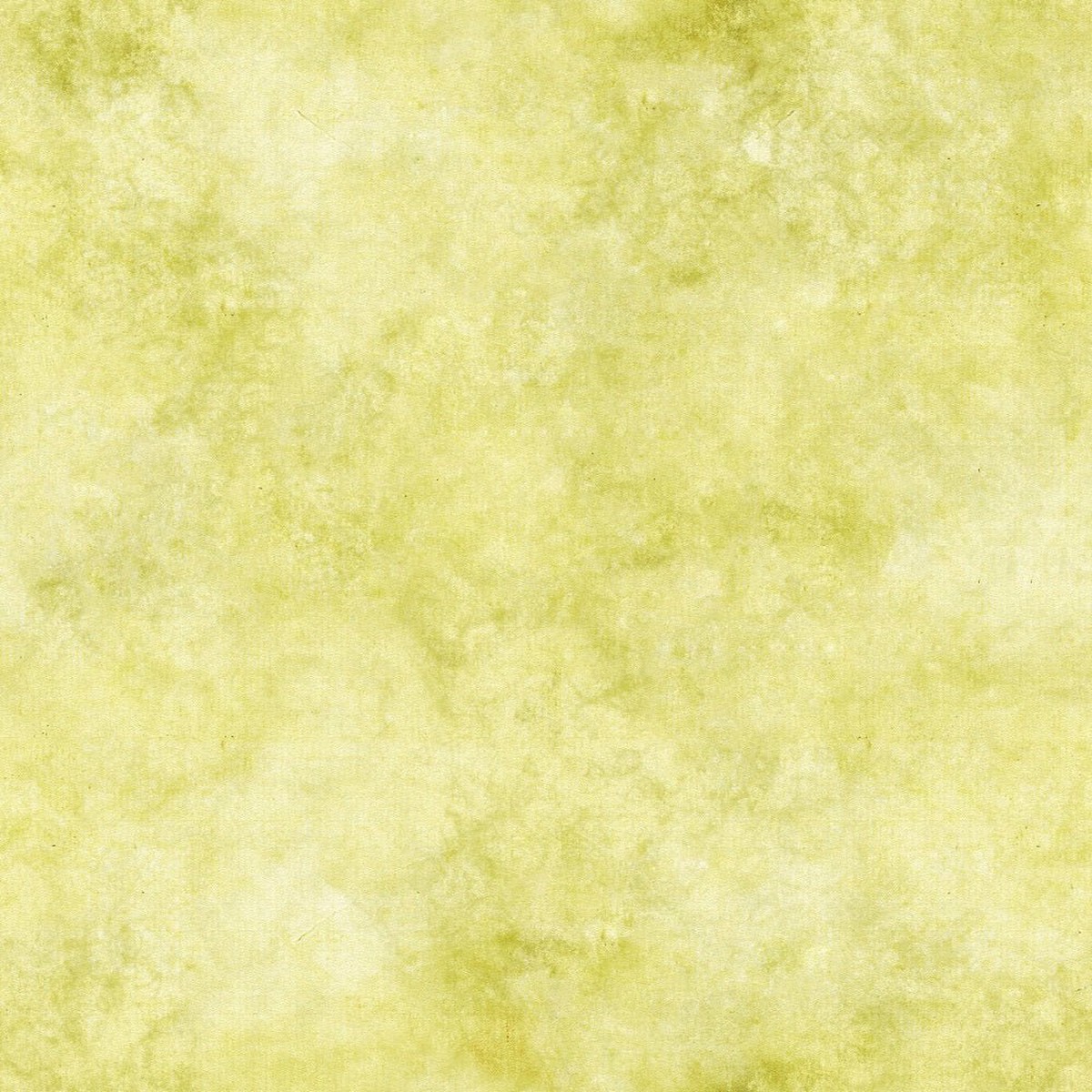 summer-charm-17-blender-fabric-lime