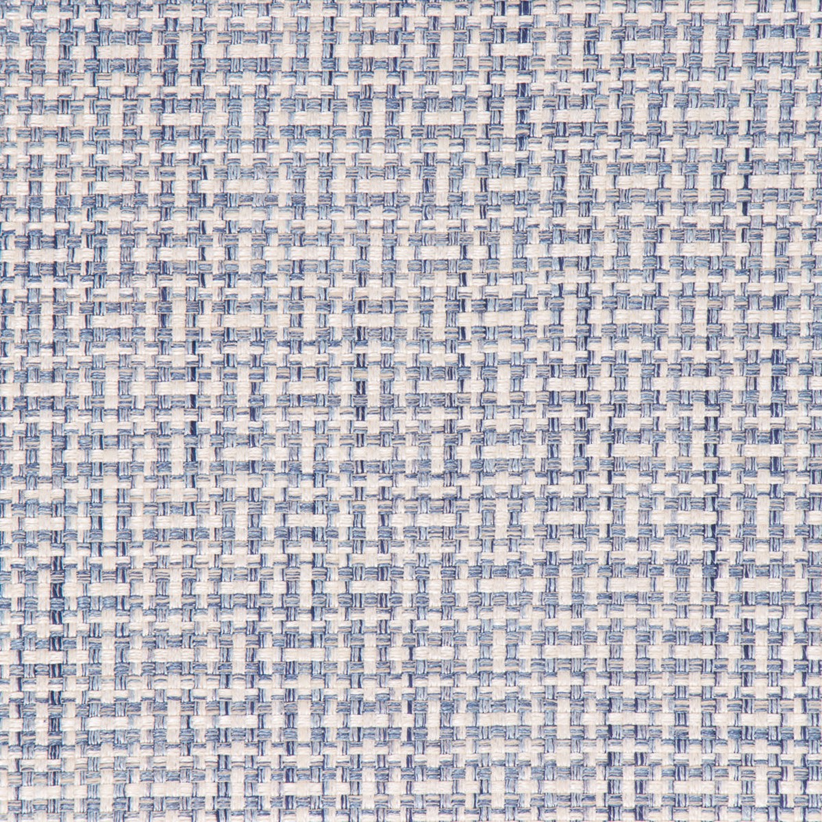 taking-stock-atlantic-swavelle-mill-creek-fabric