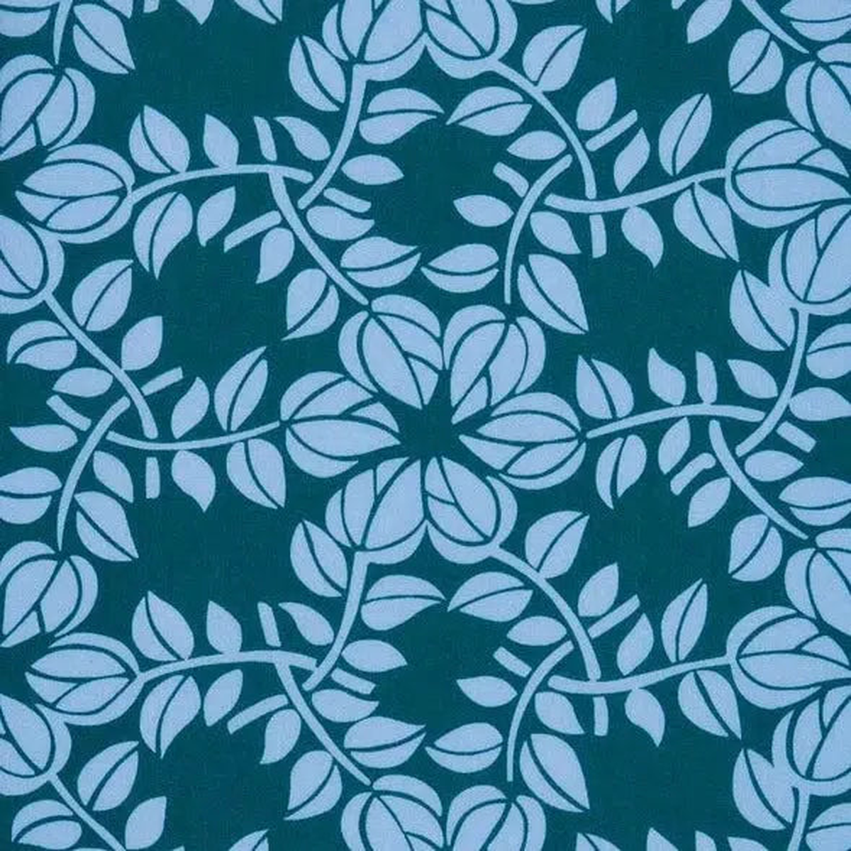 tana-lawn-rose-jive-blue