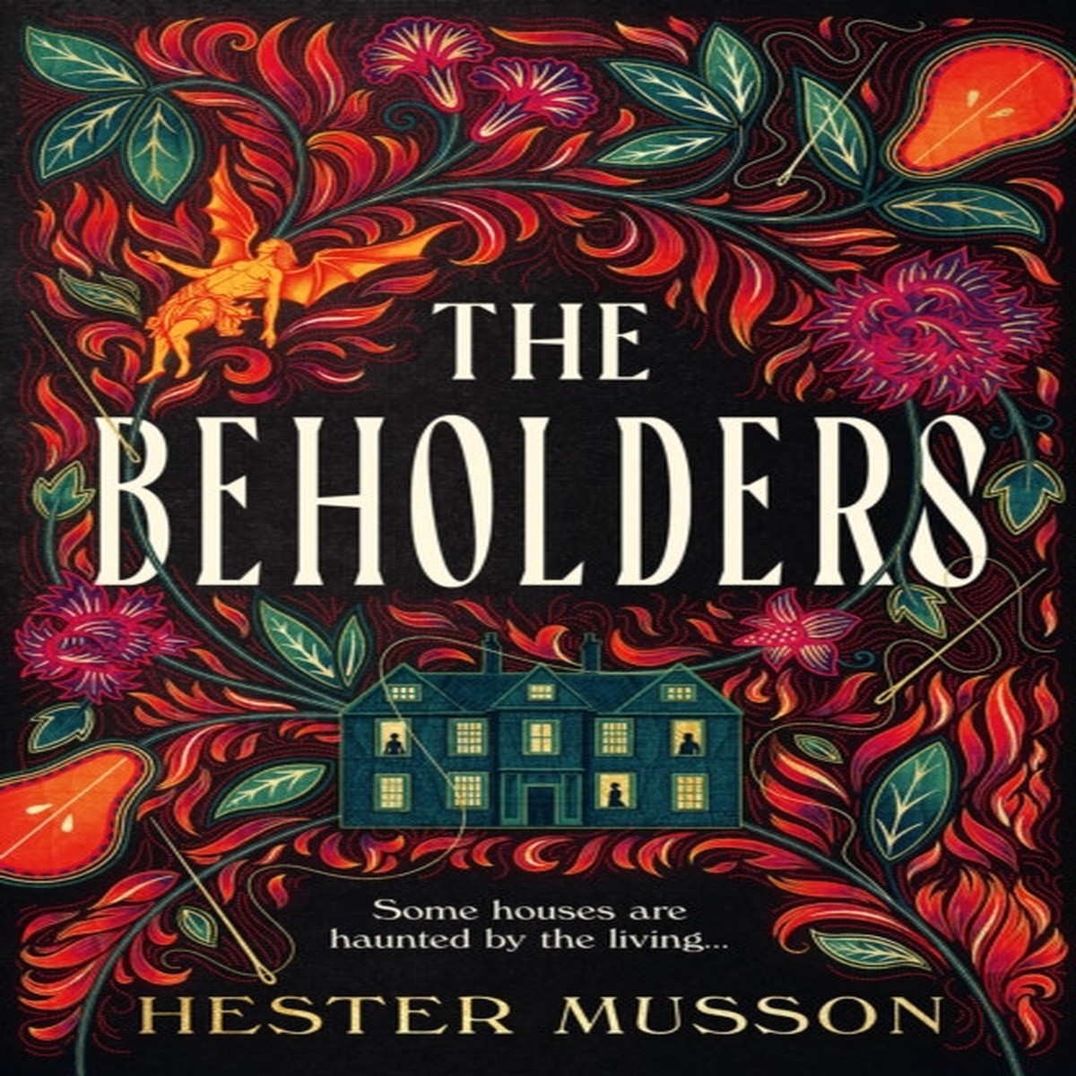 the-beholders-by-hester-musson
