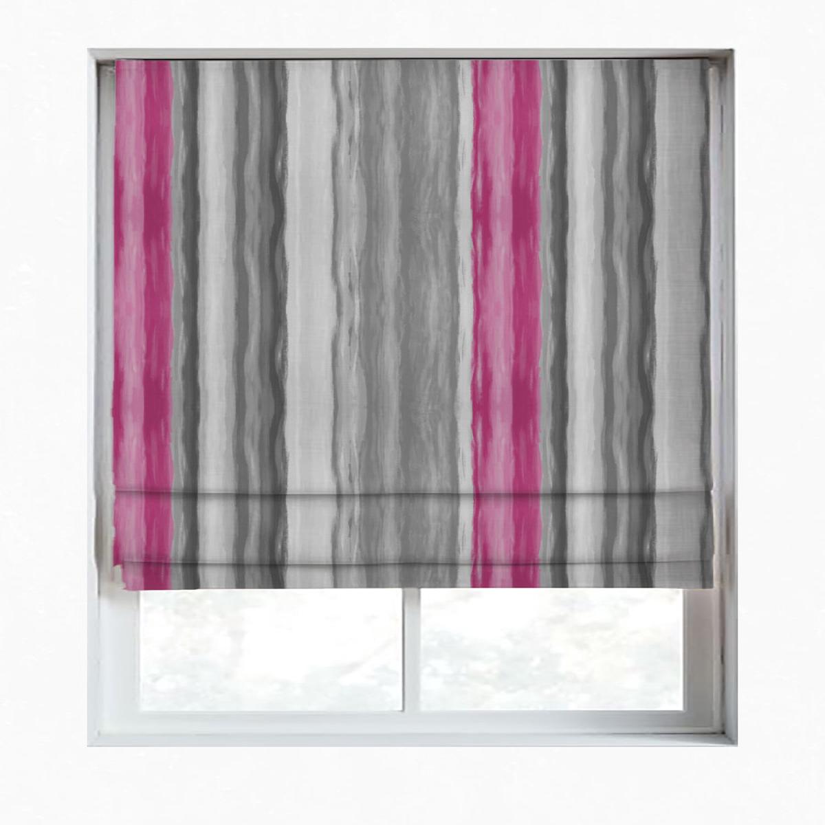 upper-limit-fabric-by-the-yard-grey-carnation-pink