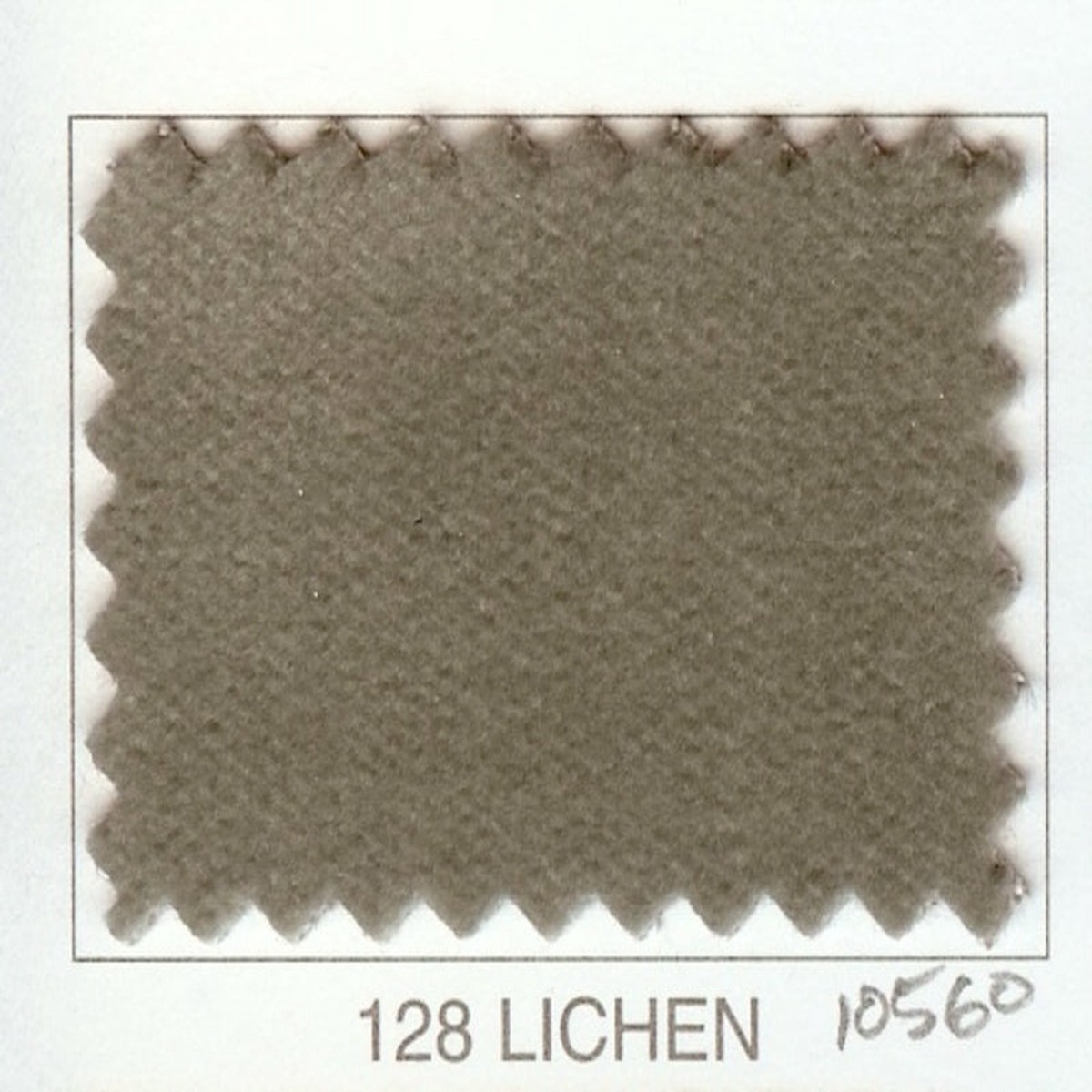 velvet-upholstery-fabric-como-128-lichen