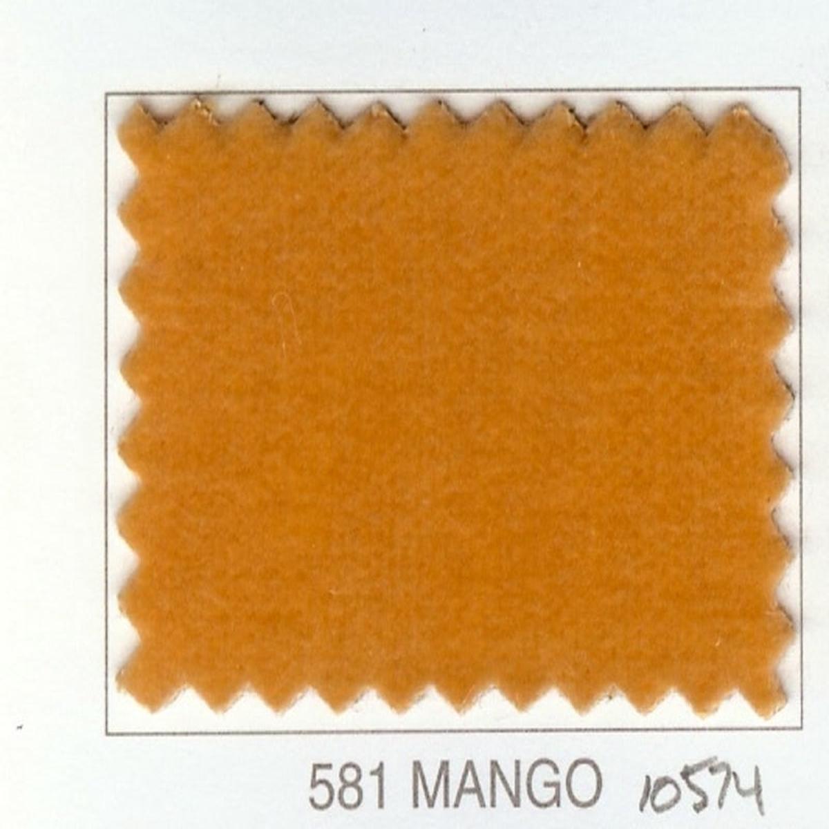 velvet-upholstery-fabric-como-581-mango