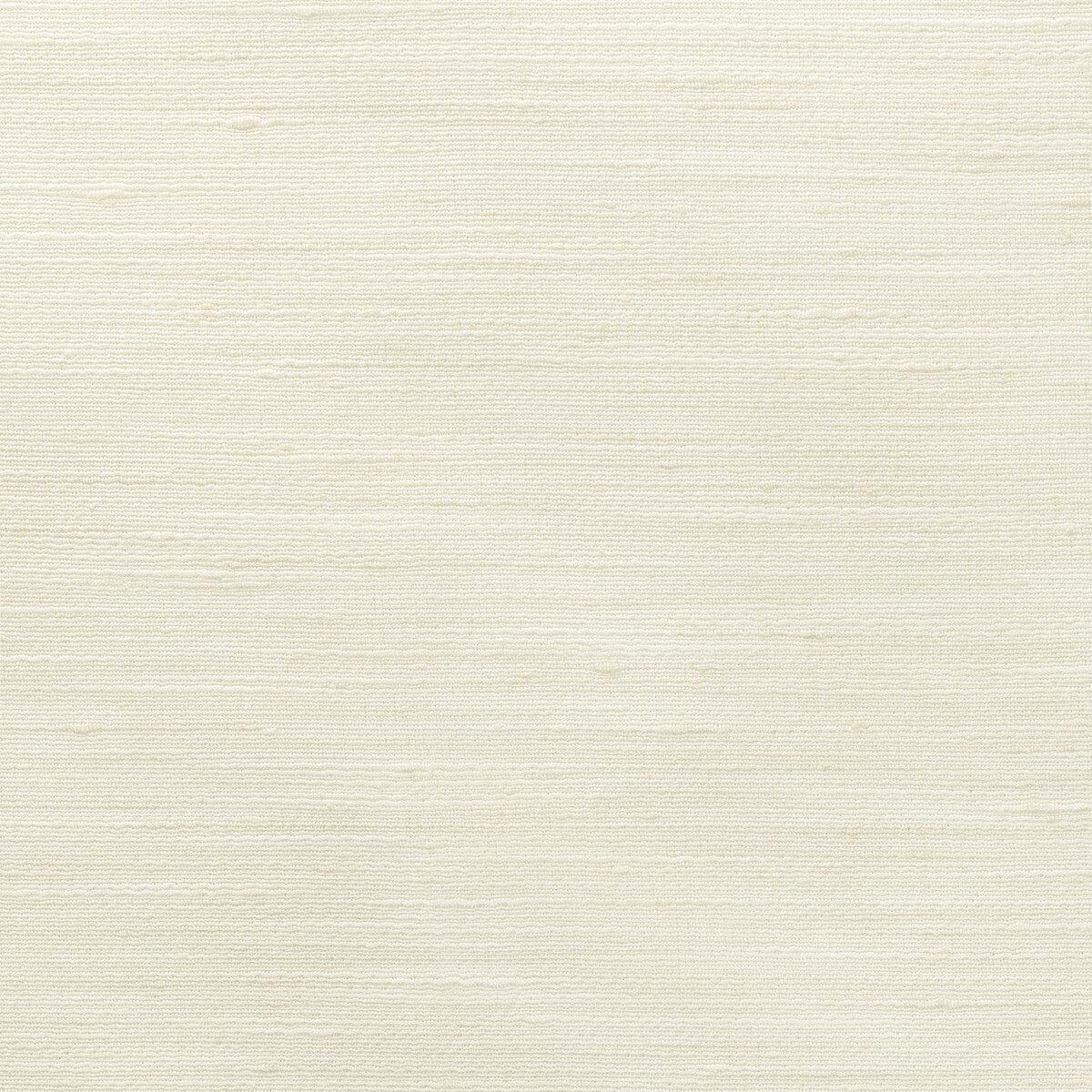 4852-1001-0-kravet-basics-4852-1001-fabric-yard
