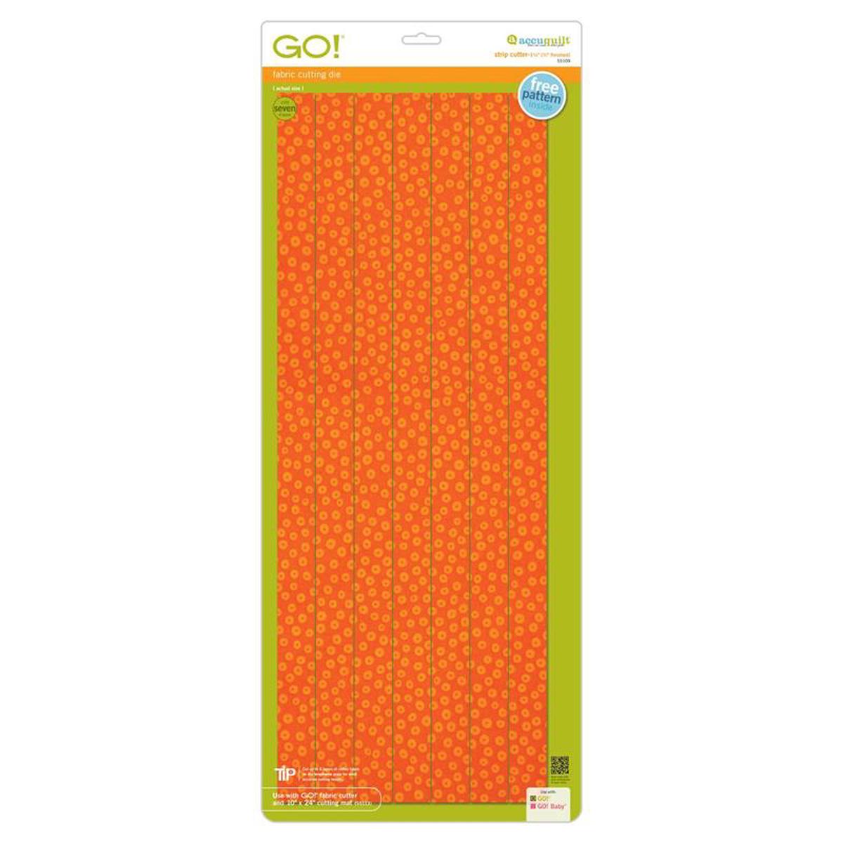 accuquilt-go-die-strip-cutter-1-1-4-3-4-finished-7-strips-55109